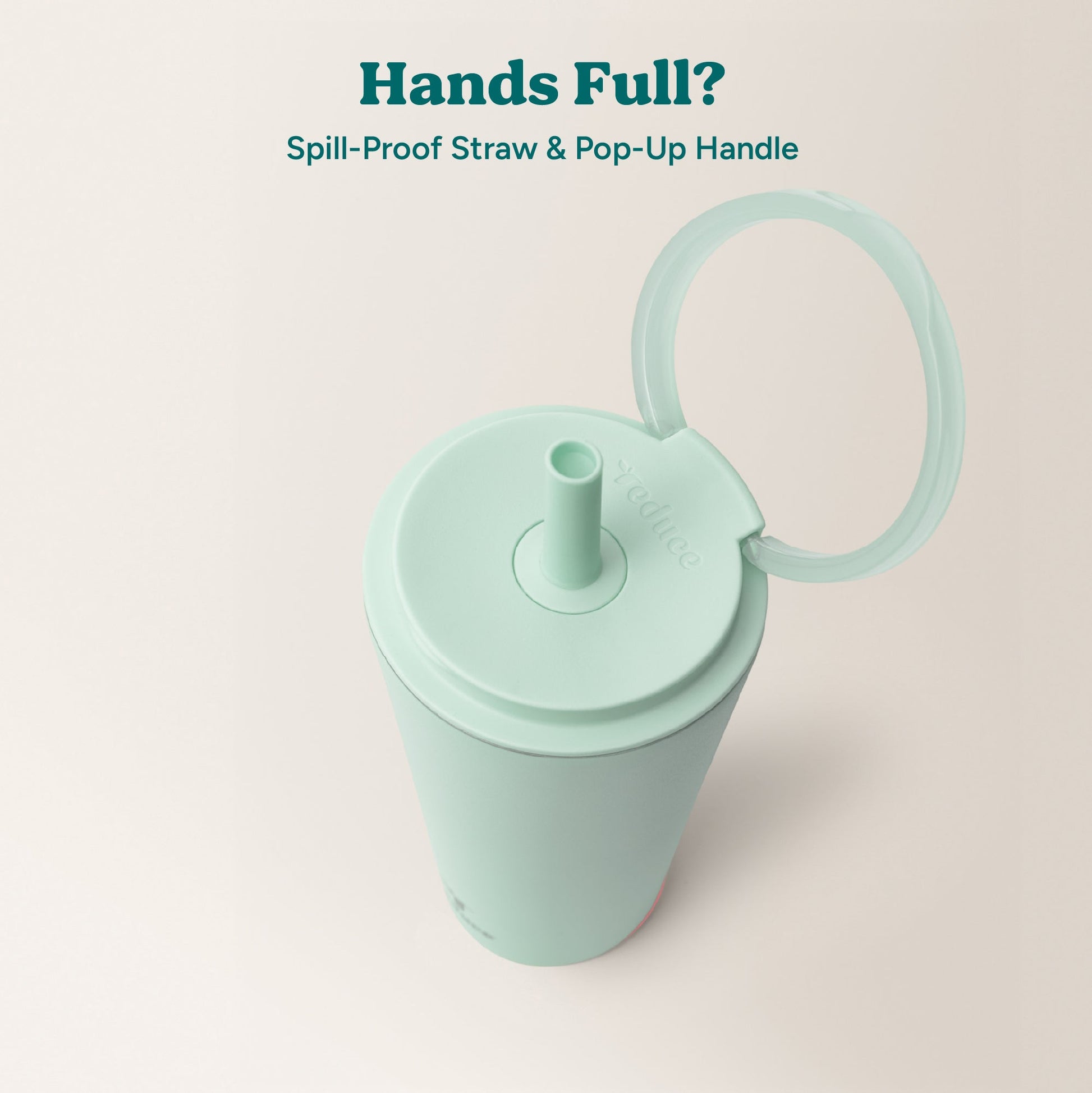 halo-32-oz-f1 Halo32oz_SeaGlass_Aspen_FrenchVanilla_PDP_Infographic_4_copy_12.jpg