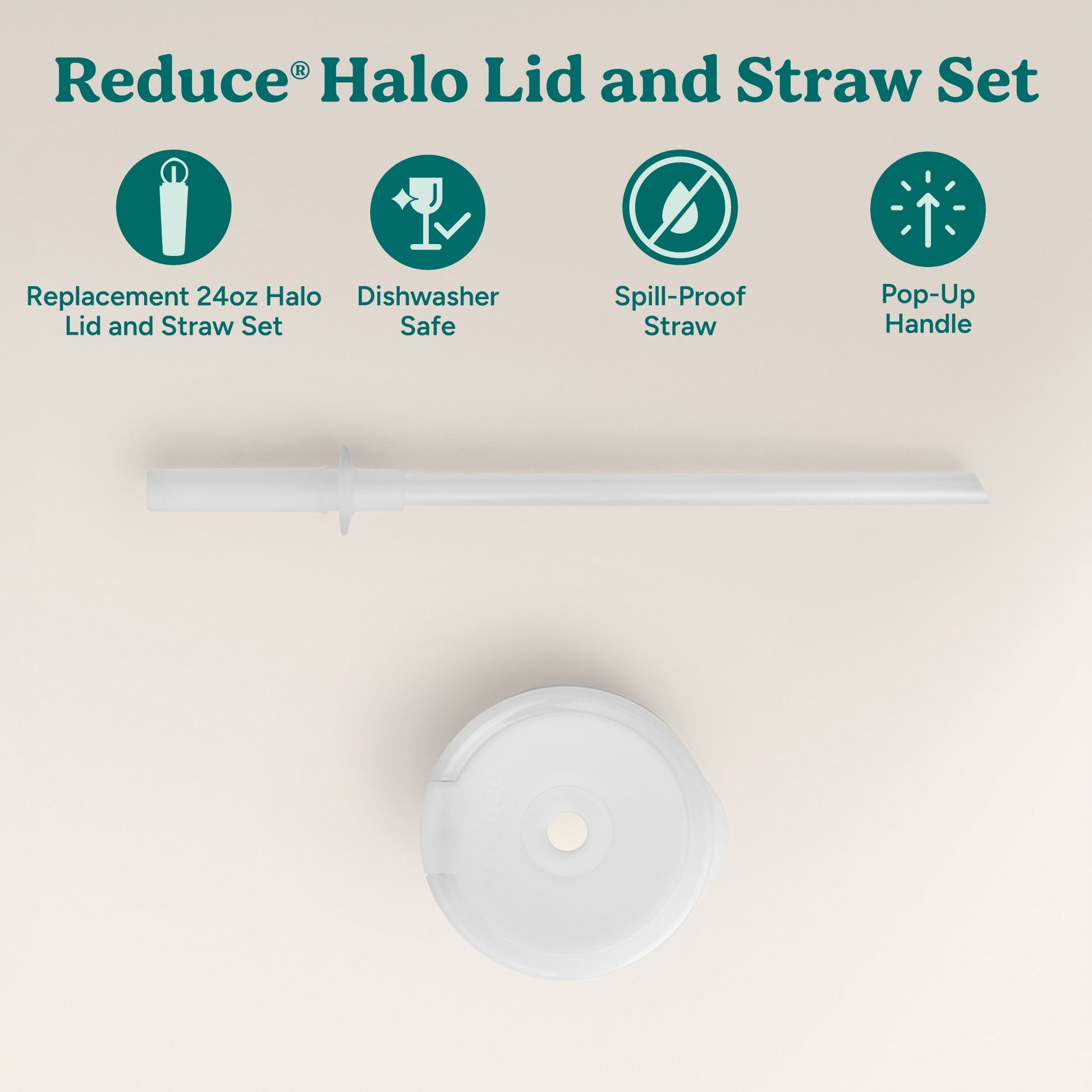 halo-medium-lid-and-straw-set-f6 HaloLid_24oz_Replacement-2_White.jpg