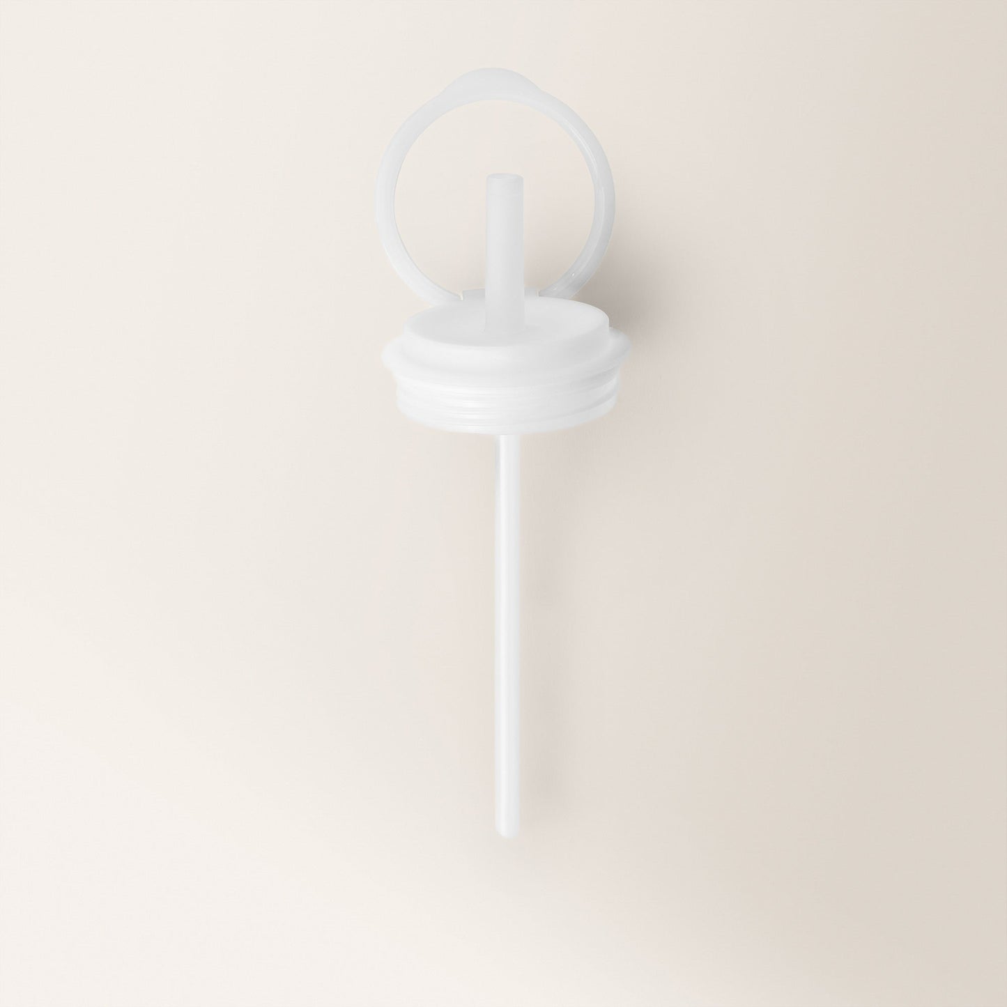 halo-medium-lid-and-straw-set-c0 HaloLid_24oz_Replacement-3_White.jpg