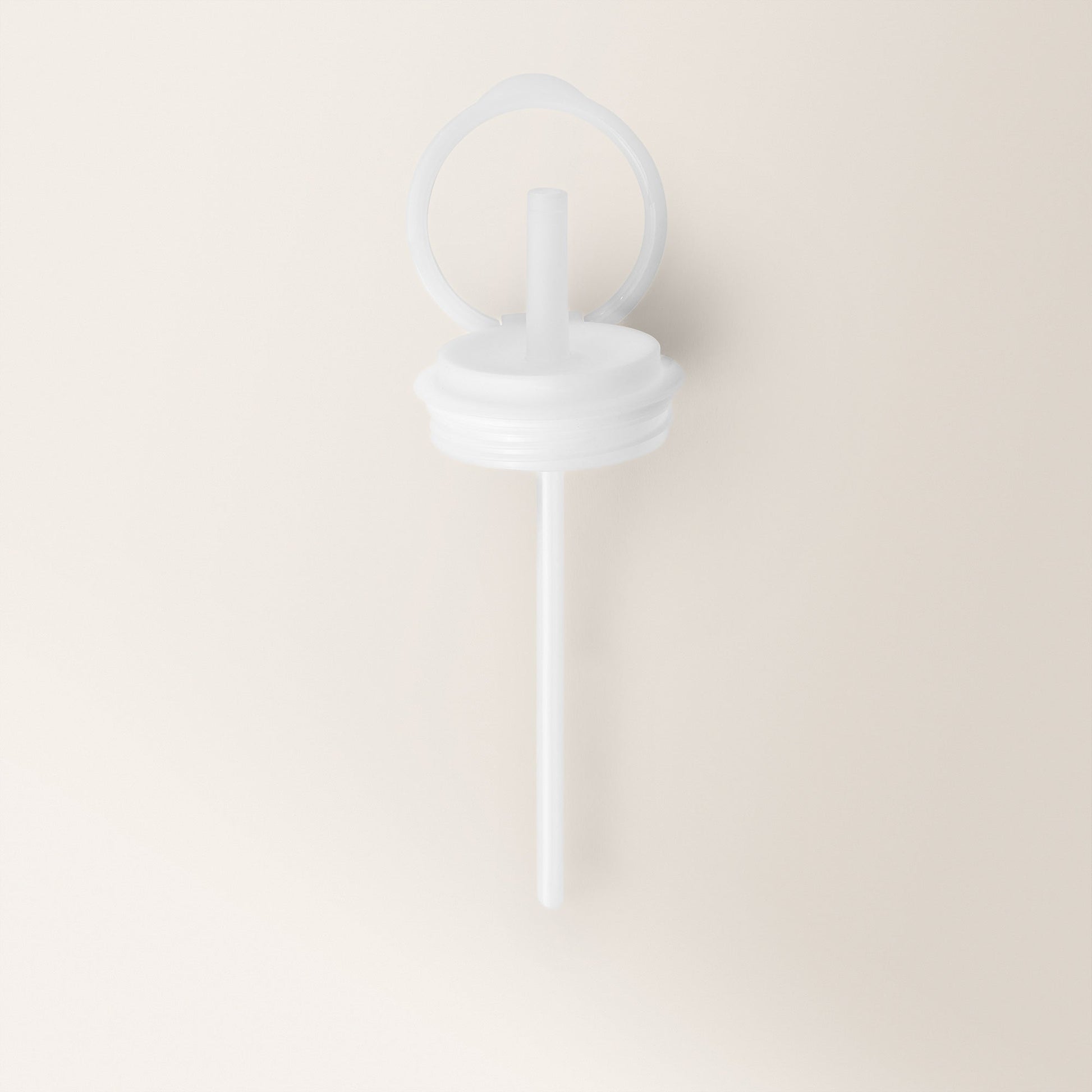 halo-medium-lid-and-straw-set-f6 HaloLid_24oz_Replacement-3_White.jpg