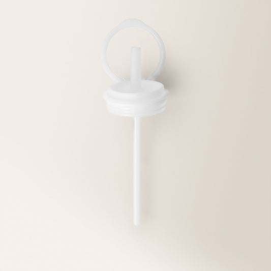 halo-medium-lid-and-straw-set-f6 HaloLid_24oz_Replacement-3_White.jpg