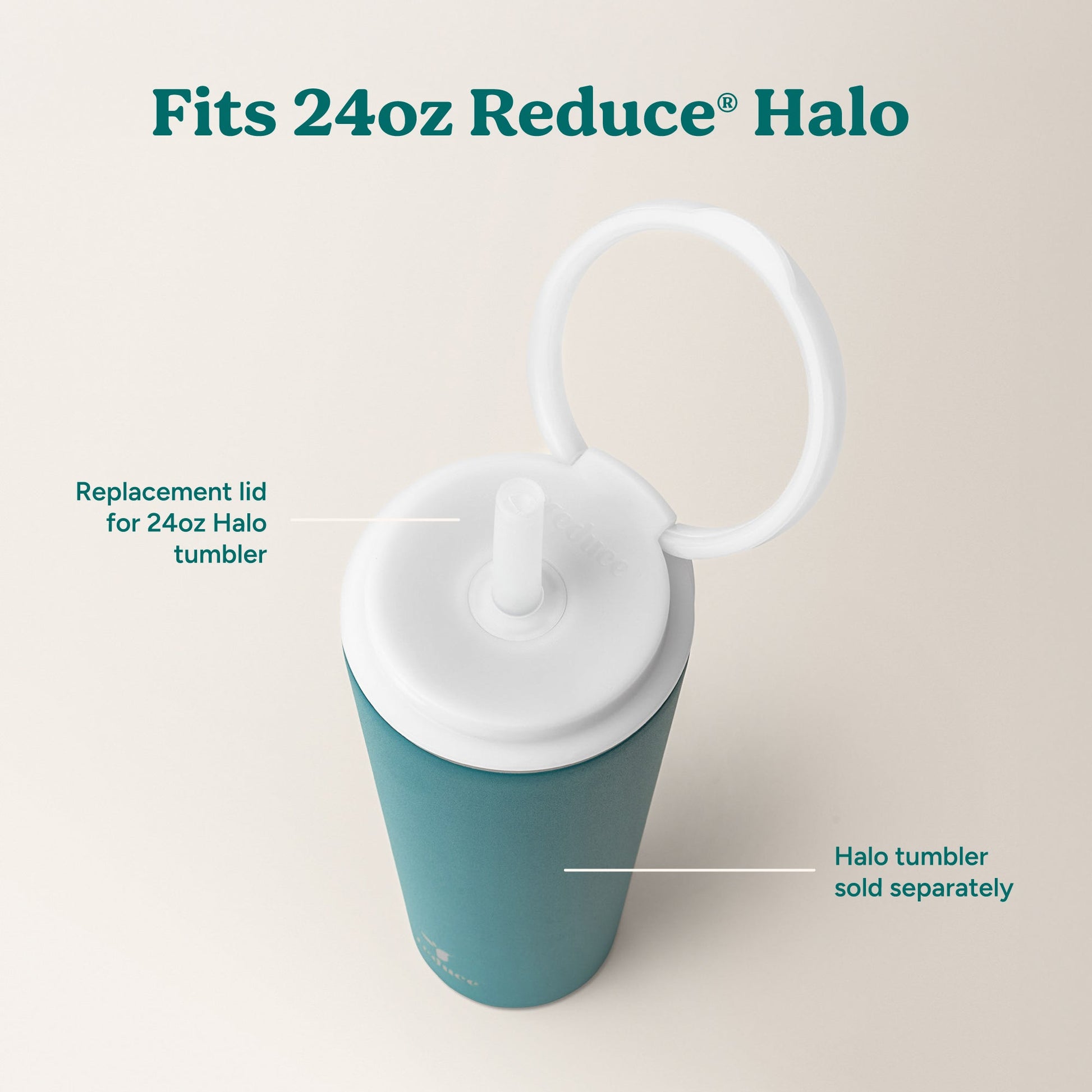 halo-medium-lid-and-straw-set-f6 HaloLid_24oz_Replacement-4_White.jpg