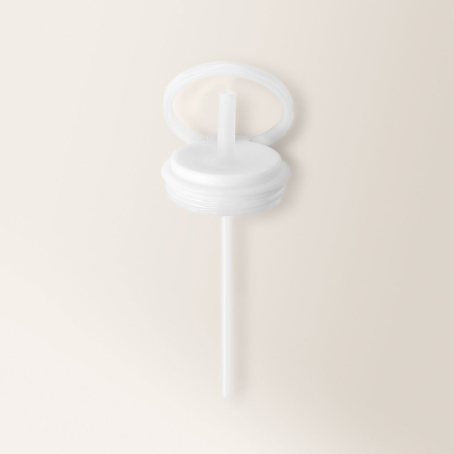 halo-large-lid-and-straw-set-t4 HaloLid_32oz_Replacement-2_White.jpg