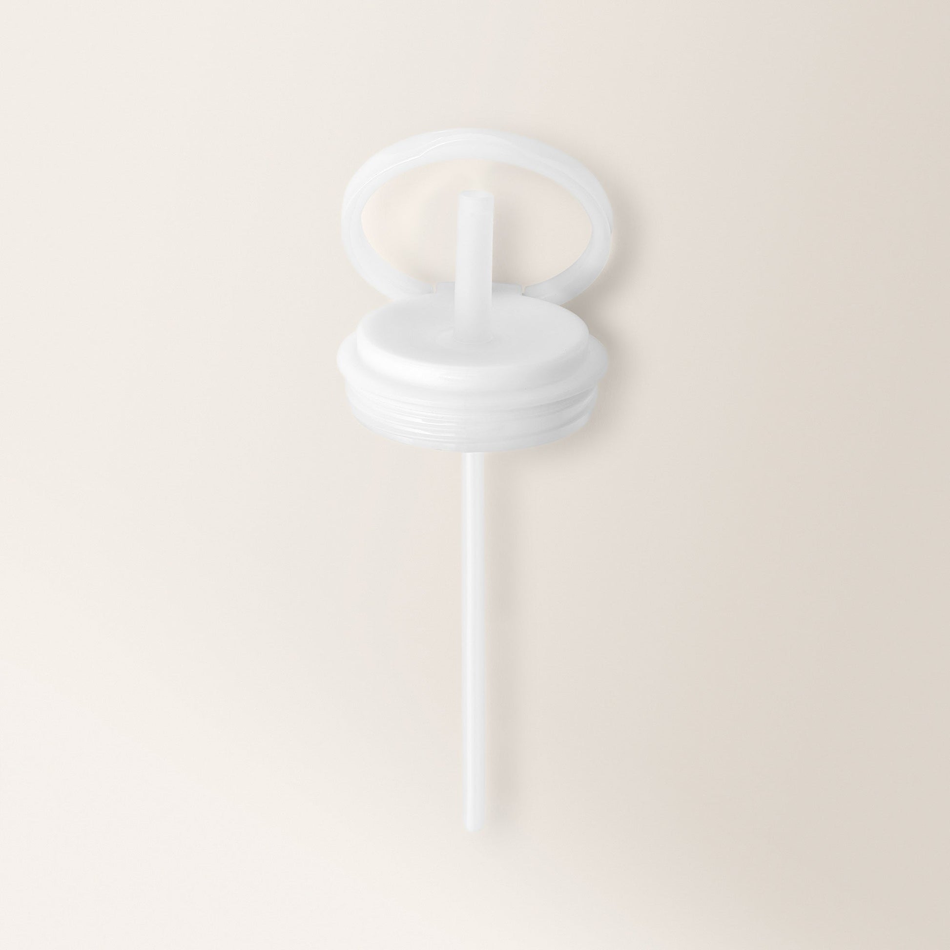 halo-large-lid-and-straw-set-t4 HaloLid_32oz_Replacement-2_White.jpg