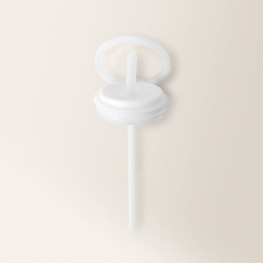 halo-large-lid-and-straw-set-t4 HaloLid_32oz_Replacement-2_White.jpg