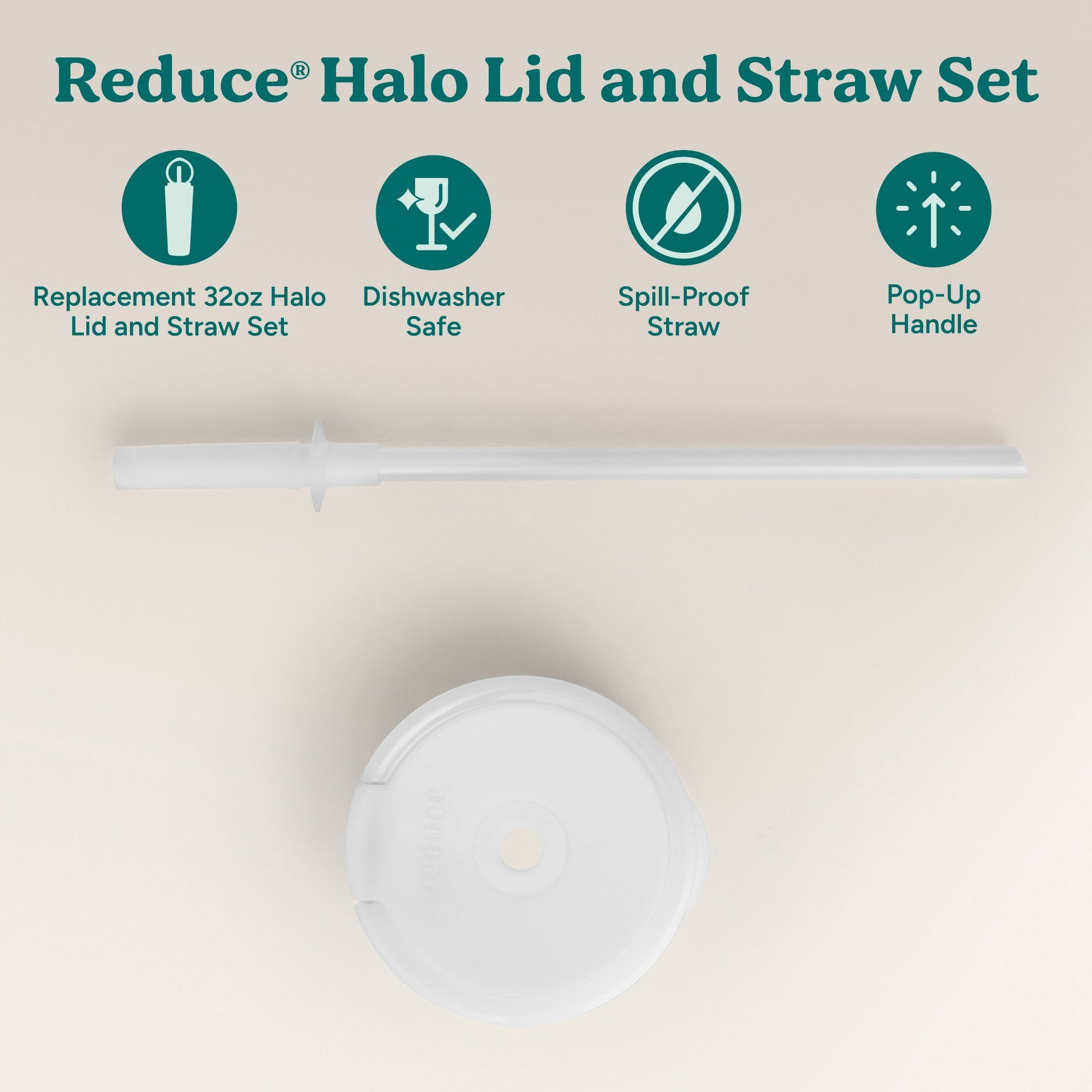 halo-large-lid-and-straw-set-t4 HaloLid_32oz_Replacement-2_c43a8e00-0461-4630-9d33-f9939dd88a67_White.jpg