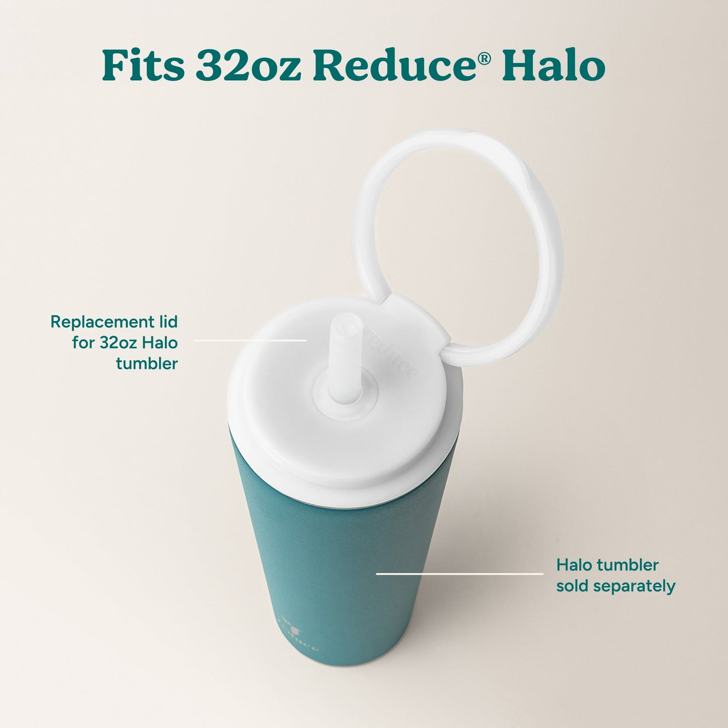 halo-large-lid-and-straw-set-t4 HaloLid_32oz_Replacement-4_White.jpg