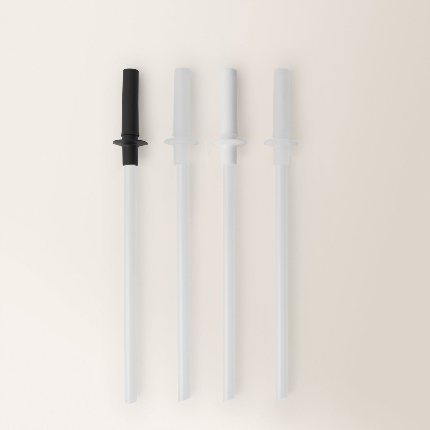 straw-set-for-halo-and-chiller-m1 HaloStraws_4pk-1_Multicolor.jpg