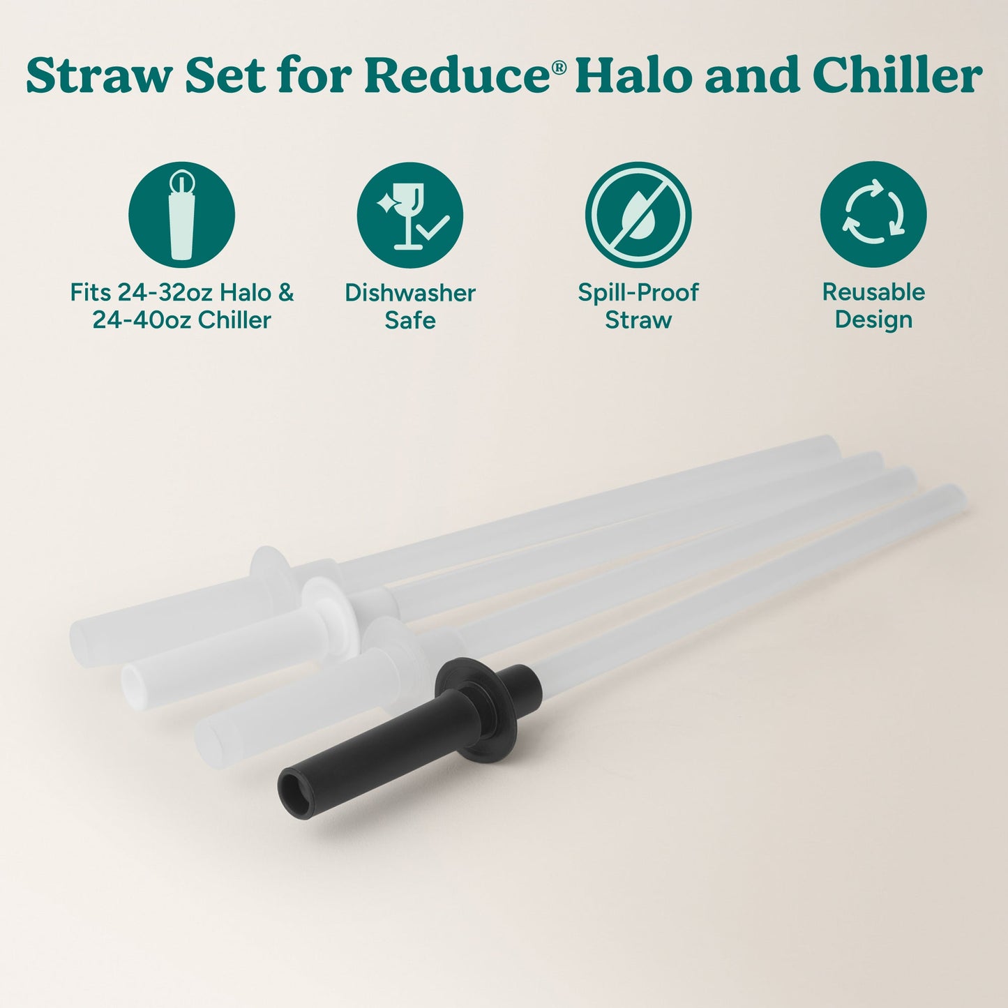 straw-set-for-halo-and-chiller-m1 HaloStraws_4pk-2_Multicolor.jpg