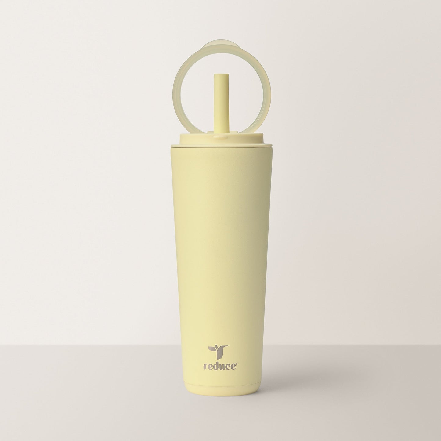 halo-24-oz-b2 HaloTumbler_24oz_FrenchVanilla-1.jpg