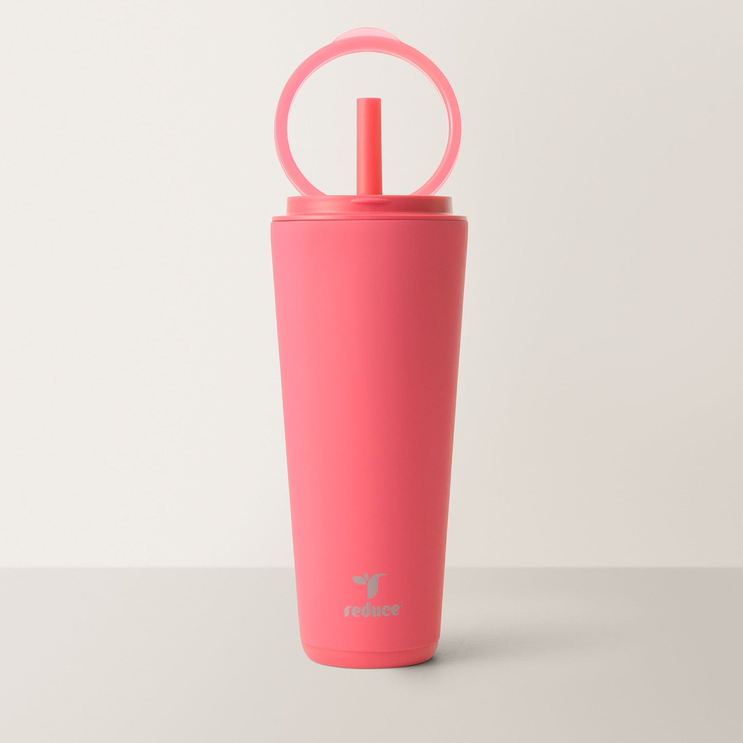 halo-32-oz-f1 HaloTumbler_32oz_Daiquiri-1.jpg