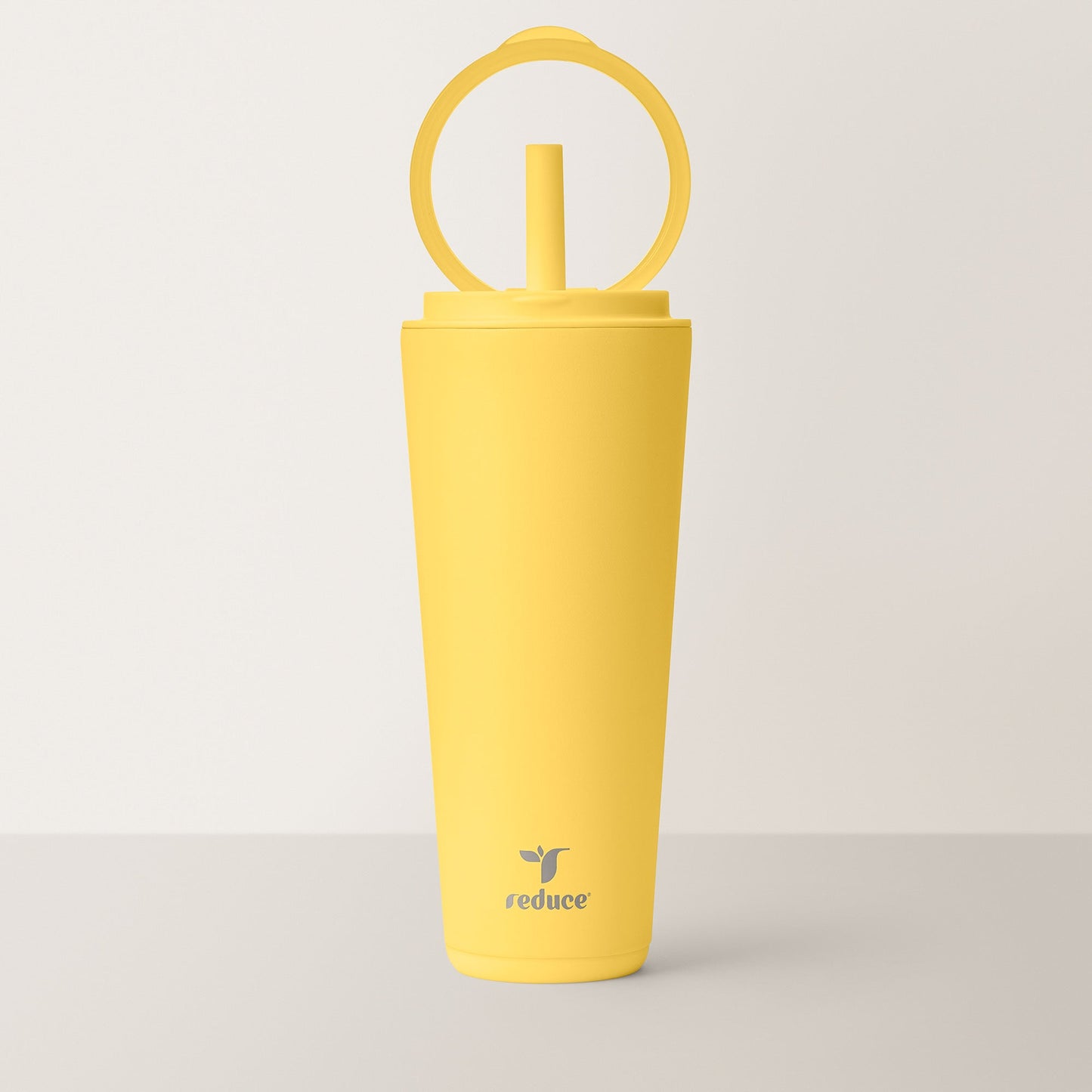 halo-32-oz-f1 HaloTumbler_32oz_Pineapple-1.jpg