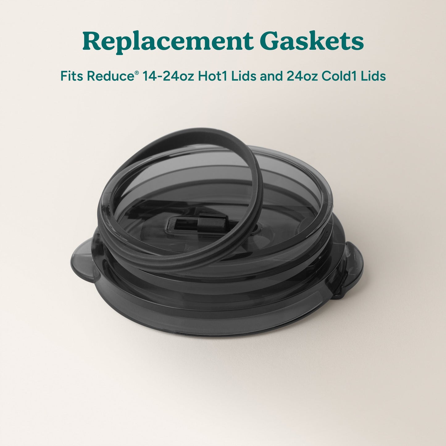 hot1-lid-gaskets-o6 Hot1Gaskets_MD_Replacement-2_Black.jpg