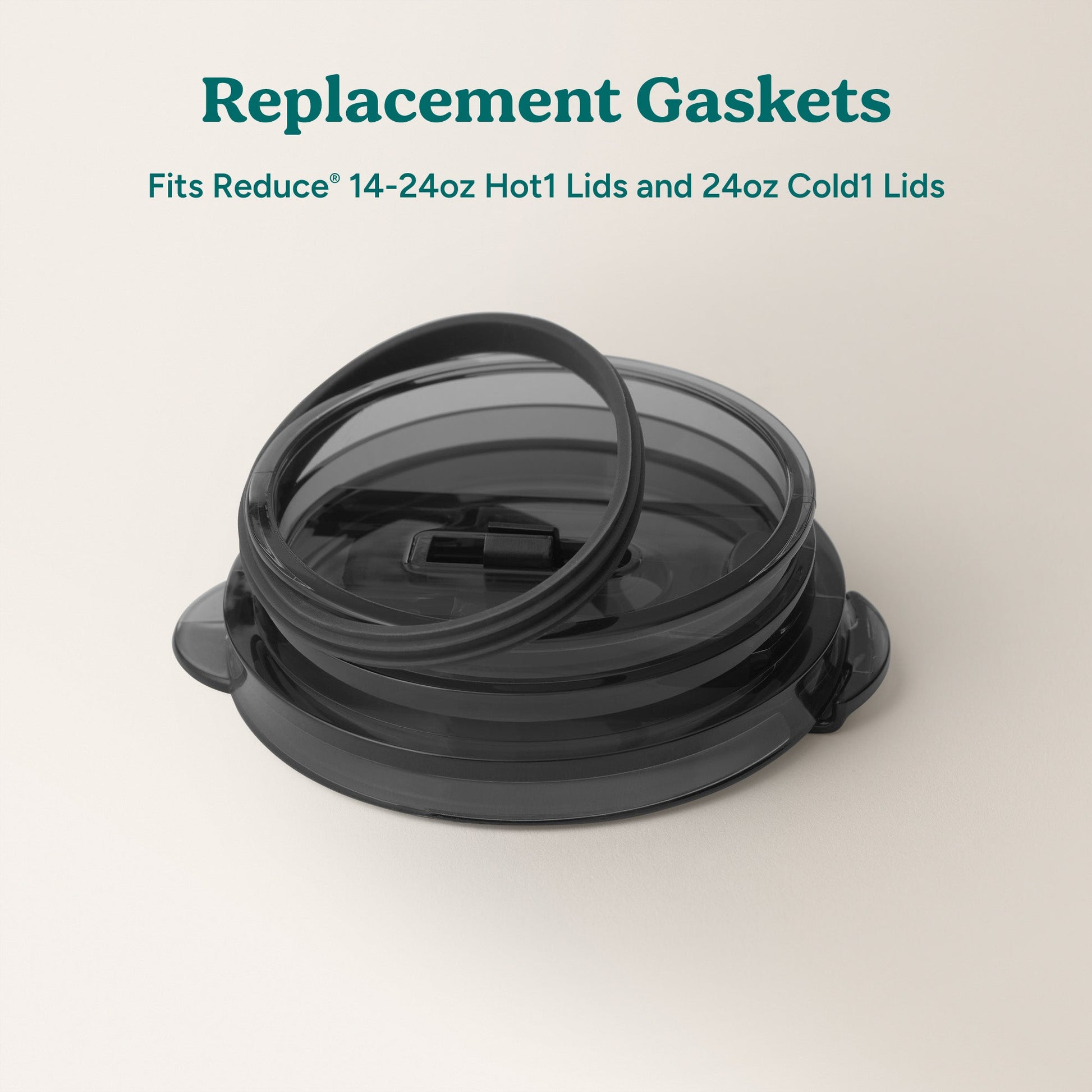 hot1-lid-gaskets-o6 Hot1Gaskets_MD_Replacement-2_Black.jpg