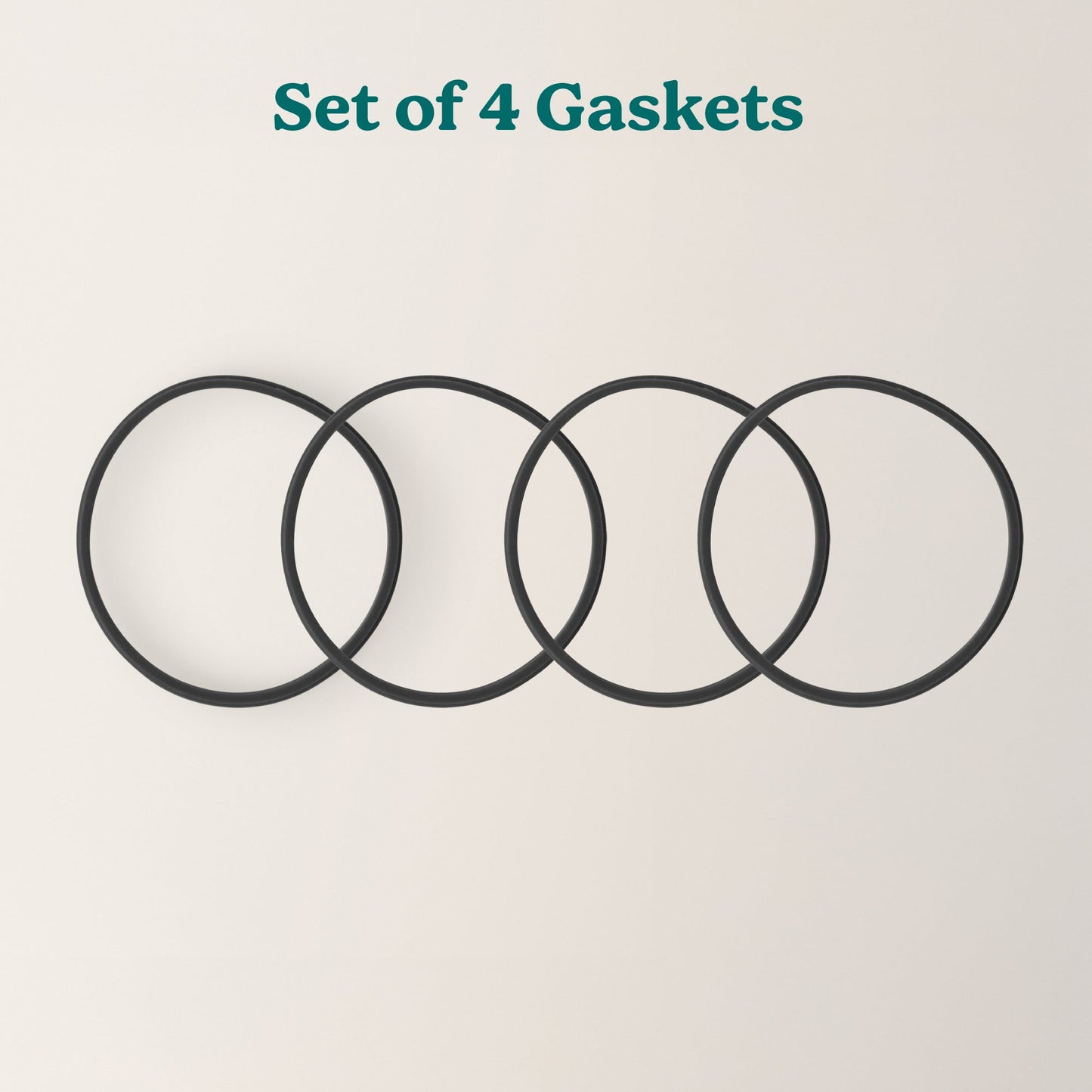 hot1-lid-gaskets-o6 Hot1Gaskets_MD_Replacement-3_Black.jpg
