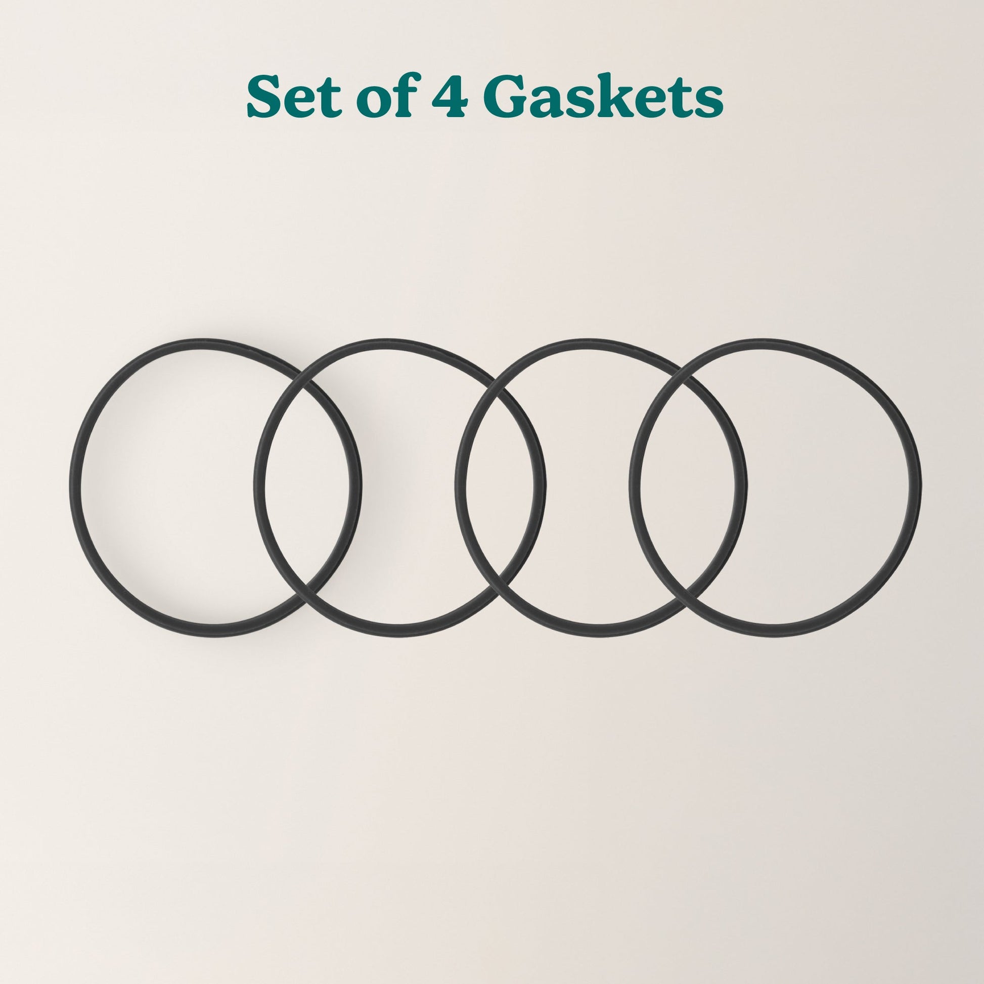 hot1-lid-gaskets-o6 Hot1Gaskets_MD_Replacement-3_Black.jpg