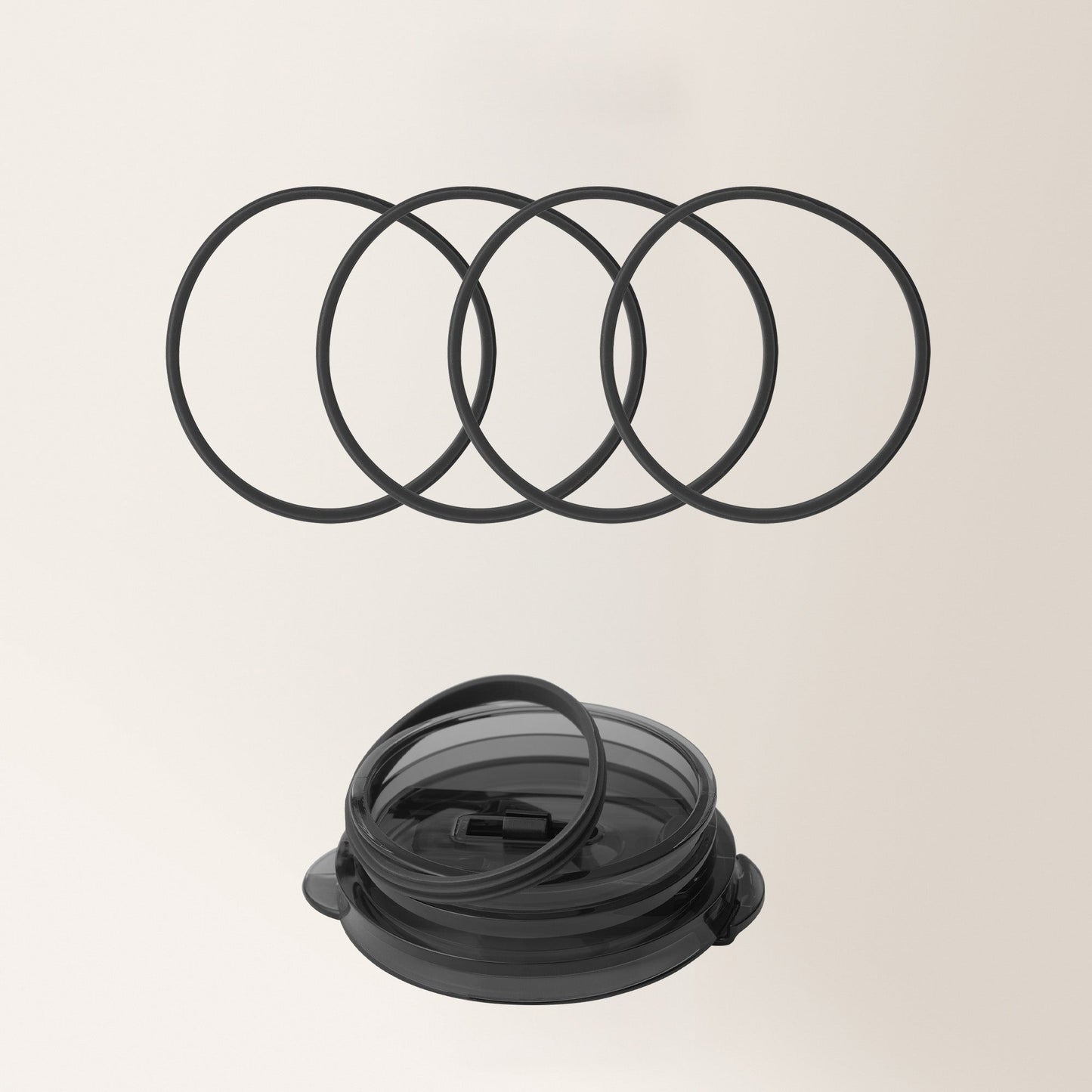 hot1-lid-gaskets-o6 Hot1Gaskets_MD_Replacement-Hero-1_Black.jpg