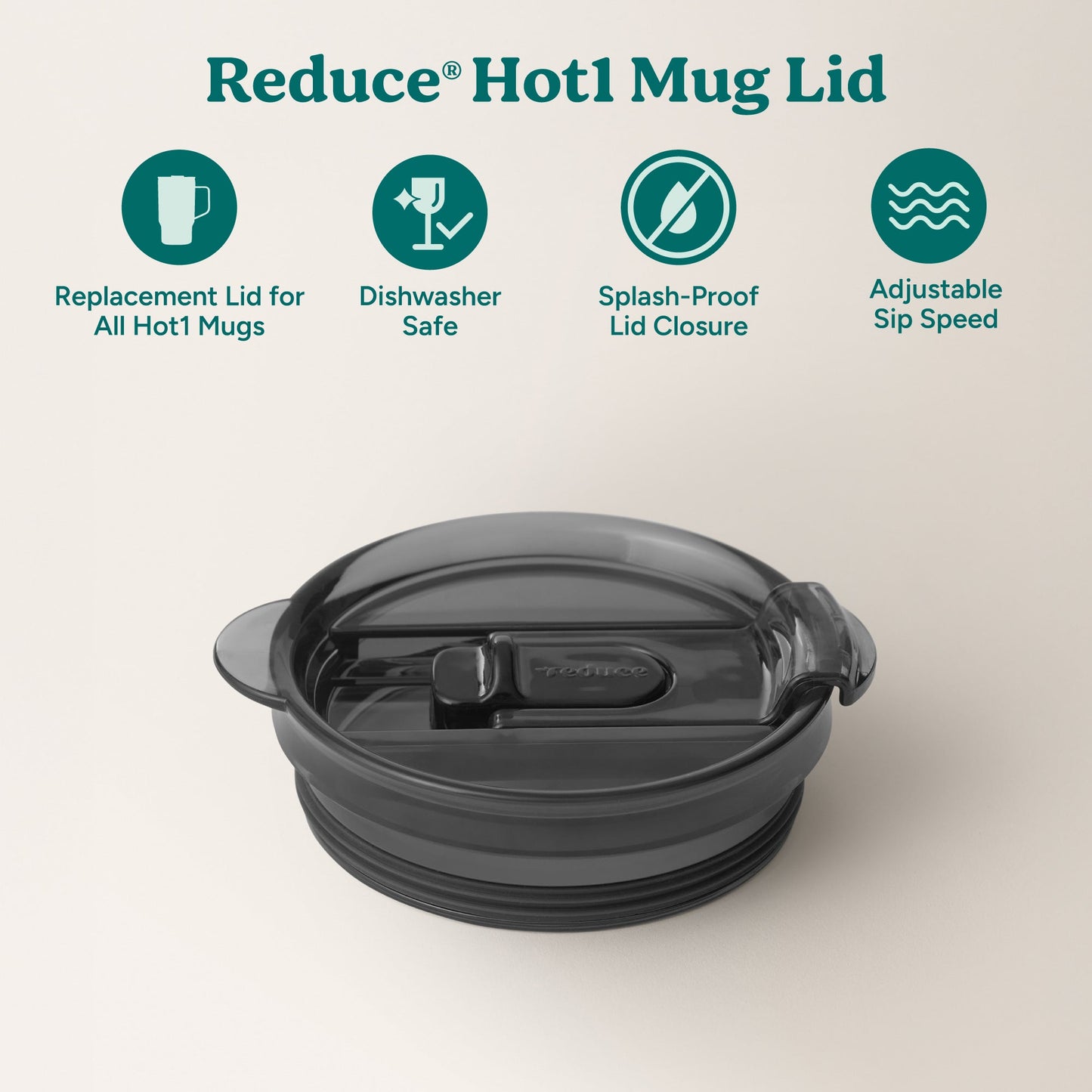 hot1-lid-i2 Hot1Lid_ALL_Replacement-2_Black.jpg