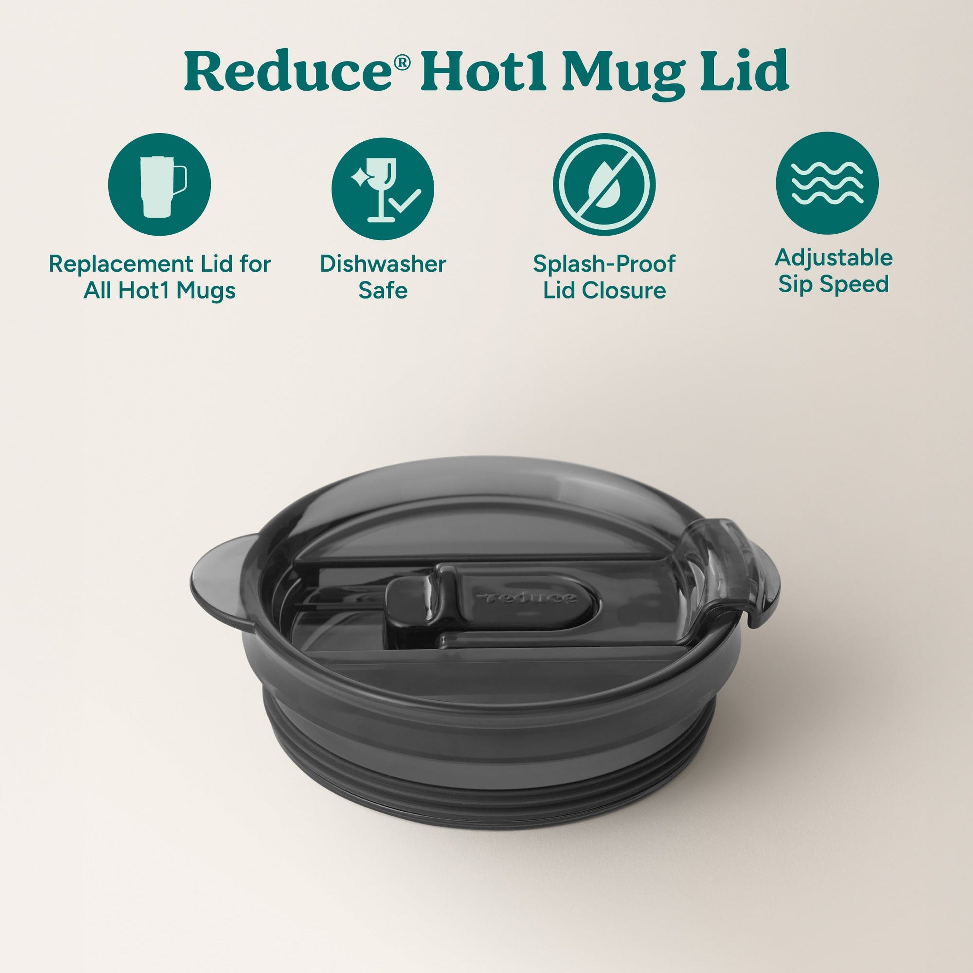 hot1-lid-i2 Hot1Lid_ALL_Replacement-2_Black.jpg