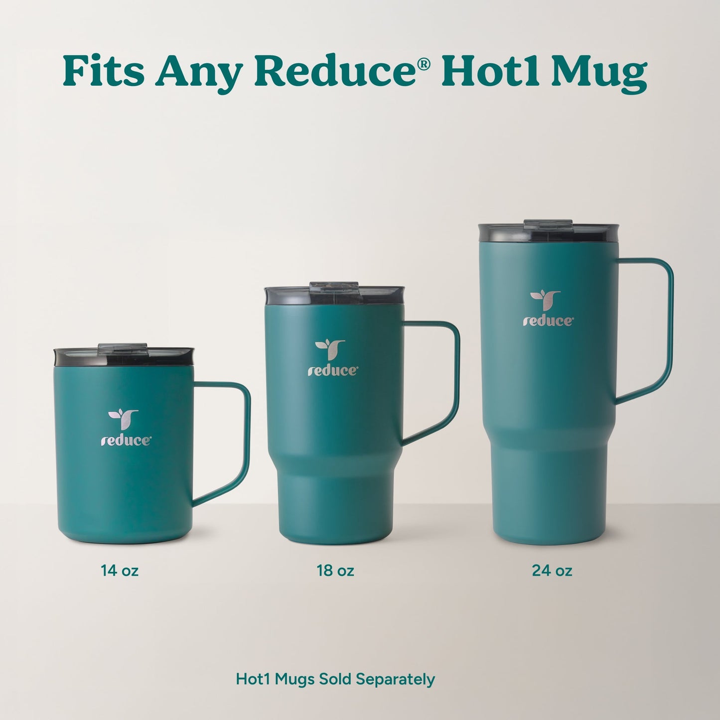 hot1-lid-i2 Hot1Lid_ALL_Replacement-3_Black.jpg