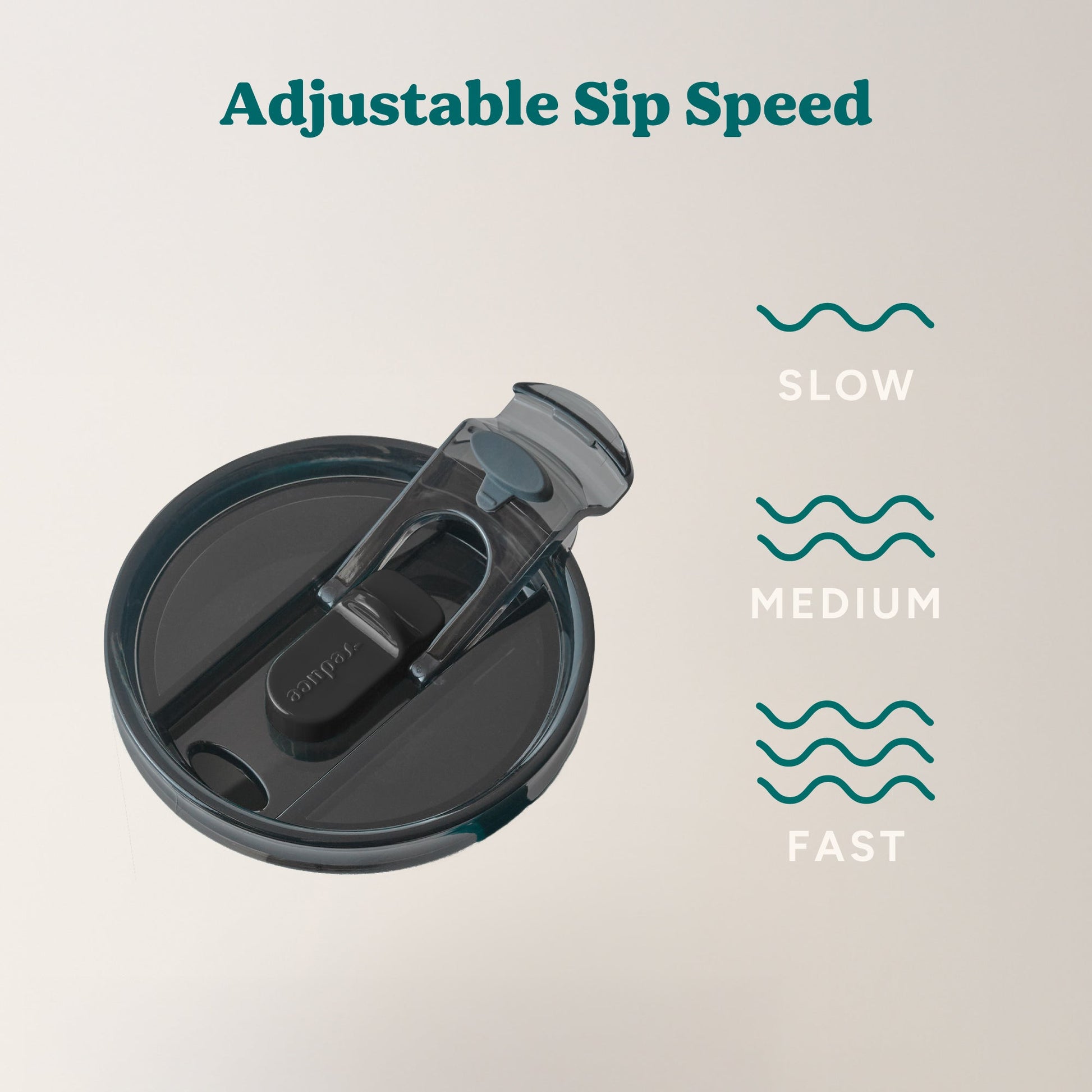 hot1-lid-i2 Hot1Lid_ALL_Replacement-4_Black.jpg