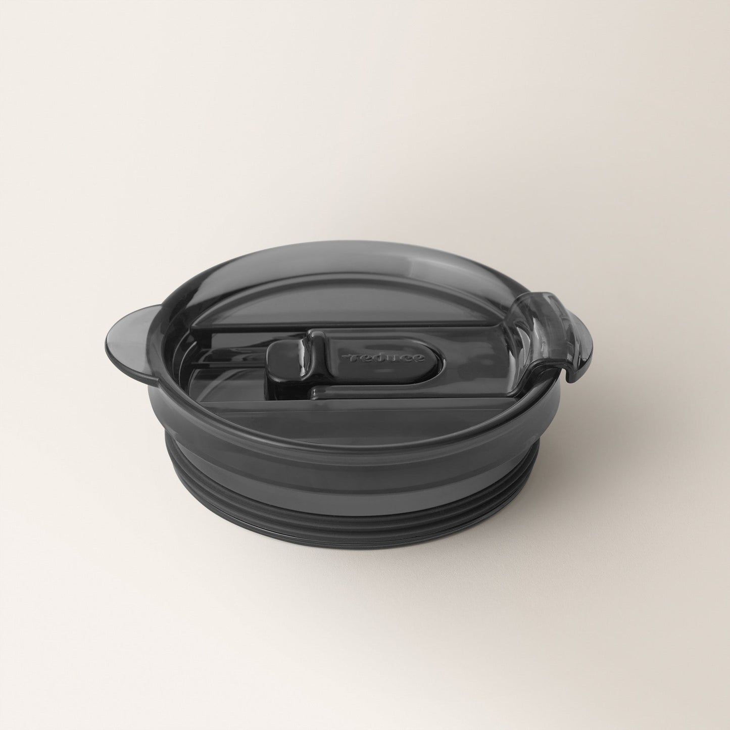 hot1-lid-i2 Hot1Lid_ALL_Replacement_1_Black.jpg