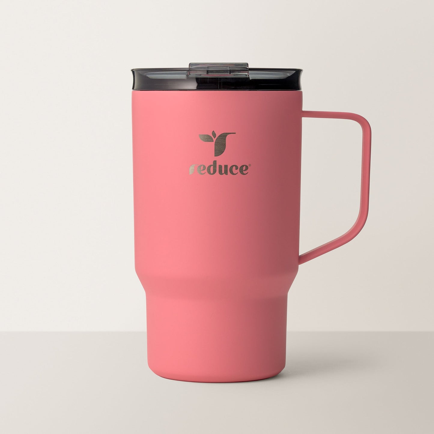 hot1-18-oz-o5 Hot1Mug_18oz_BakedClay-1_5a5aed2c-ef11-4696-a243-cc0b7a1e4d33.jpg