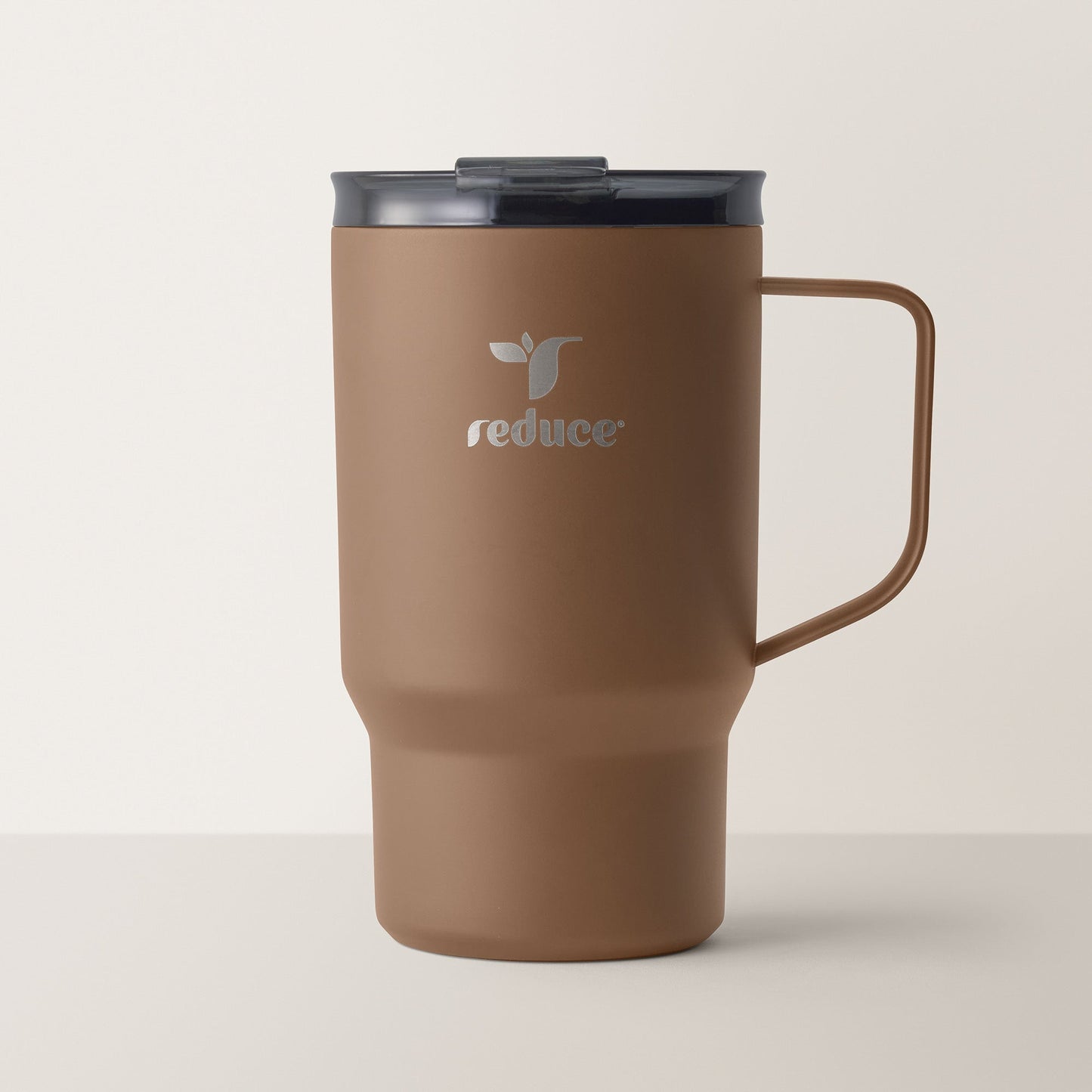 hot1-18-oz-o5 Hot1Mug_18oz_Java-1_a103ddee-256e-4b82-b977-0bb87fd1a9d3.jpg