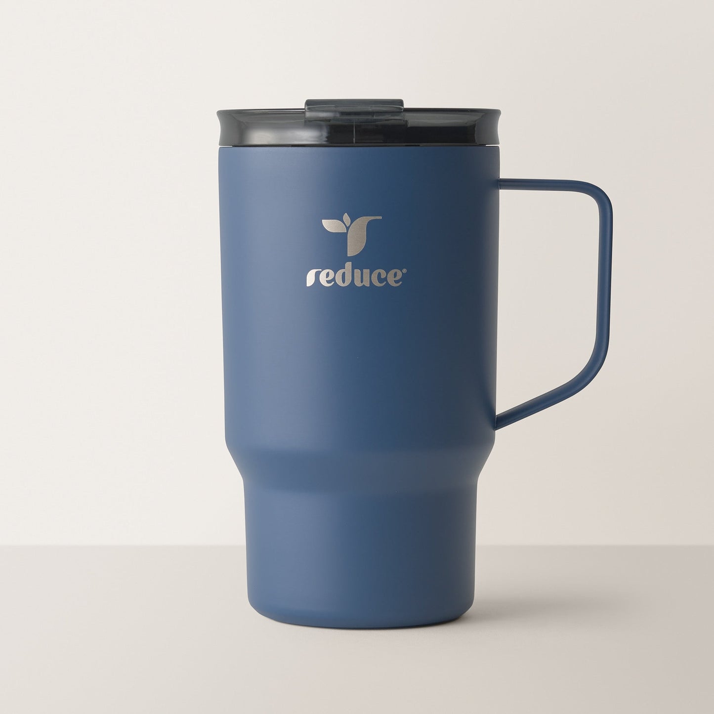 hot1-18-oz-o5 Hot1Mug_18oz_MineralBlue-1_862b00c5-ec9b-46ad-b71e-7023d8449926.jpg