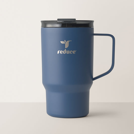 hot1-18-oz-o5 Hot1Mug_18oz_MineralBlue-1_862b00c5-ec9b-46ad-b71e-7023d8449926.jpg
