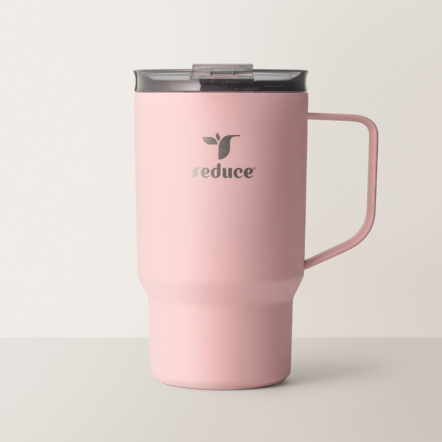 hot1-18-oz-o5 Hot1Mug_18oz_PinkSalt-1_6b5be04c-0dc1-4328-ad41-2d8df2542810.jpg