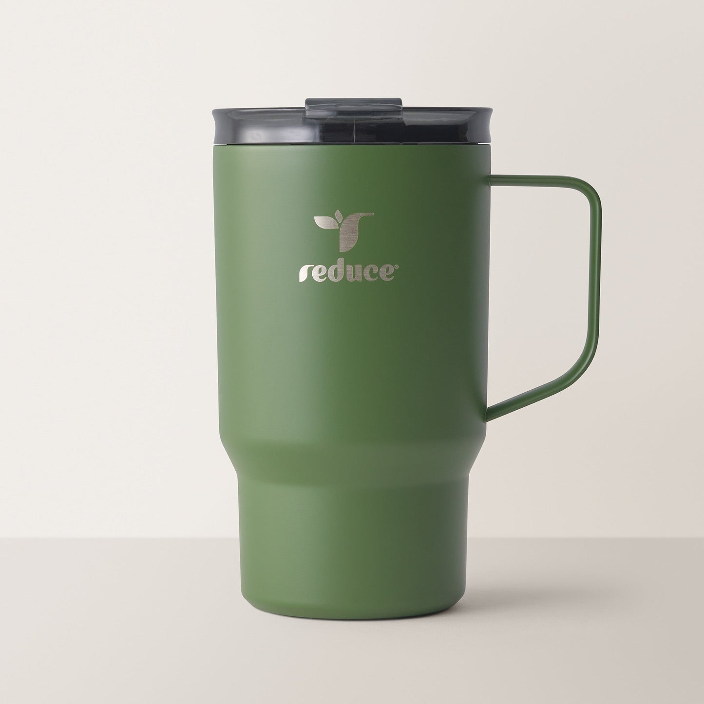 hot1-18-oz-o5 Hot1Mug_18oz_Sage-1_3512860a-72b9-4647-aced-ae1c001ea74f.jpg