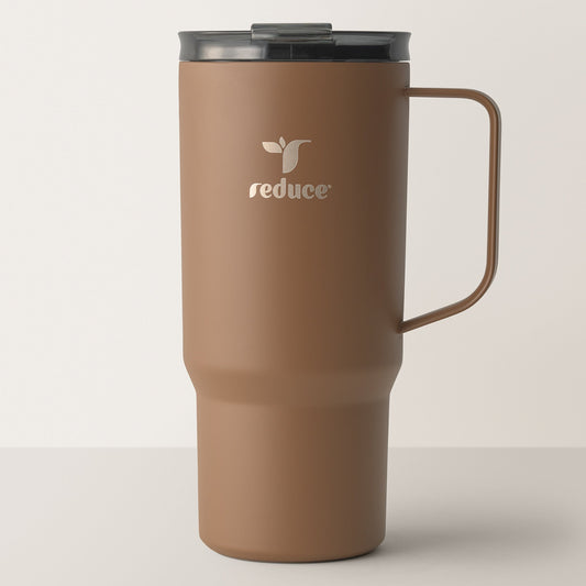 hot1-24-oz-e6 Hot1Mug_24oz_Java-1_e024505c-ab57-4582-bc92-7d5337fbe449.jpg
