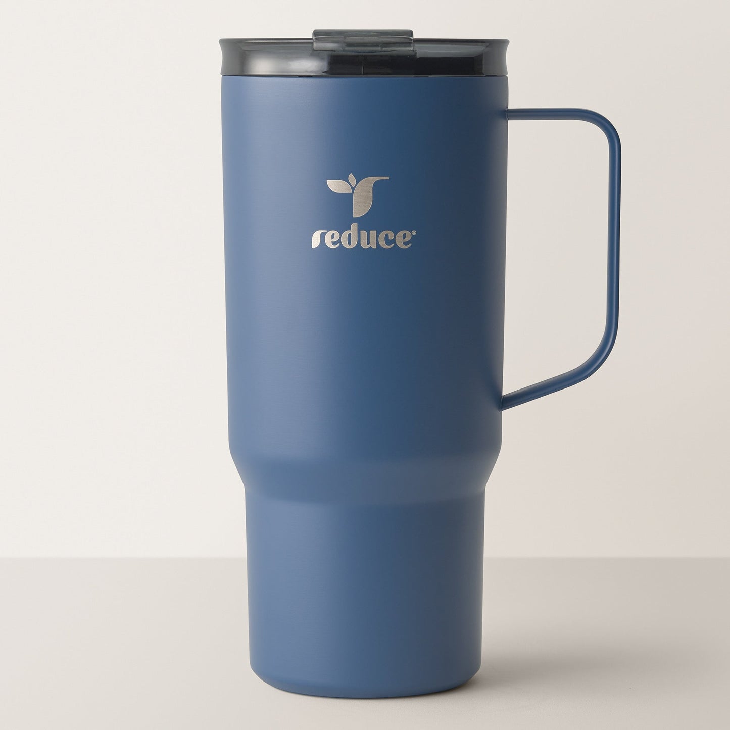 hot1-24-oz-e6 Hot1Mug_24oz_MineralBlue-1_64c13a1e-f64f-4f20-b091-af7687f3380f.jpg