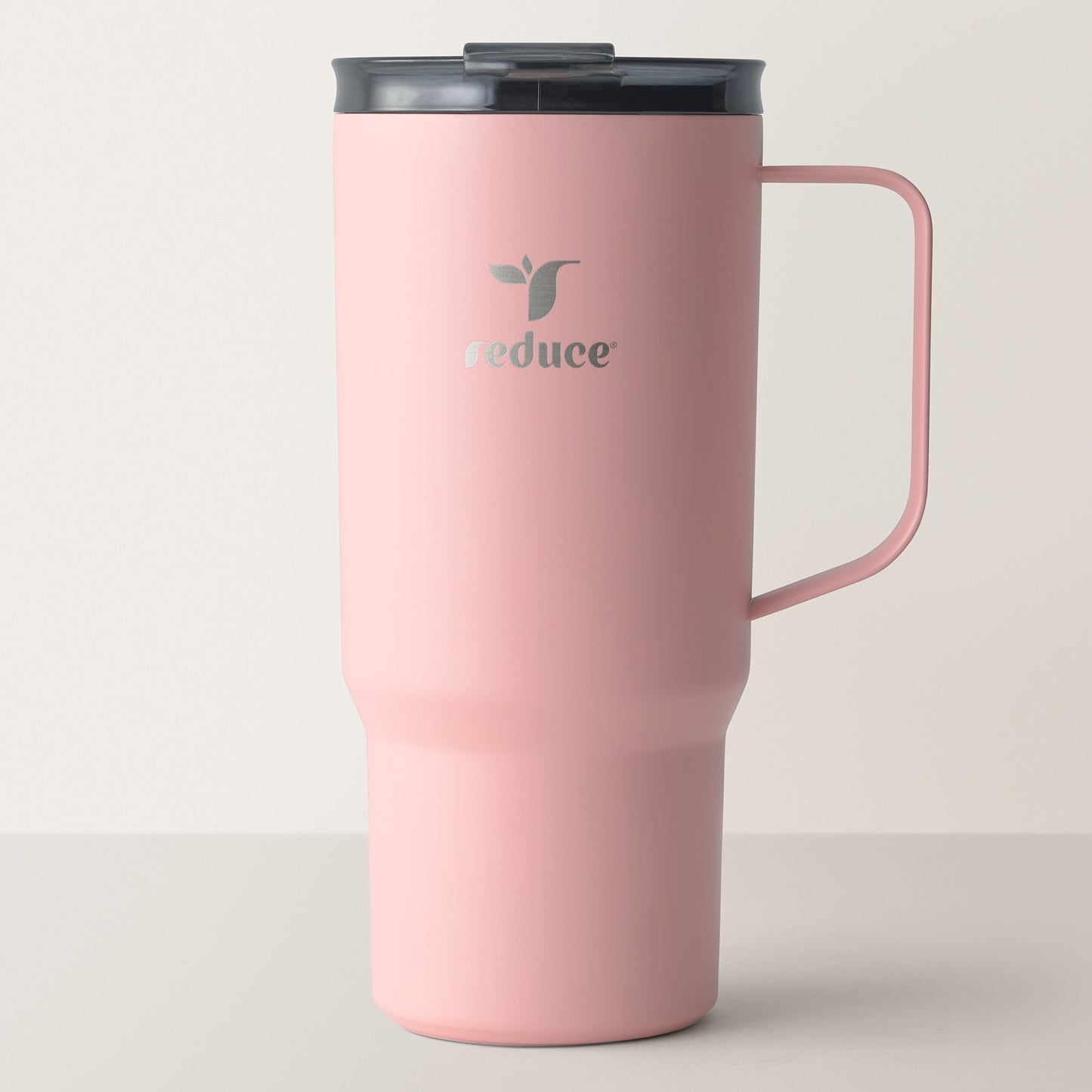 hot1-24-oz-e6 Hot1Mug_24oz_PinkSalt-1_830667e9-c0f0-45ad-9ecc-6ae07f181446.jpg
