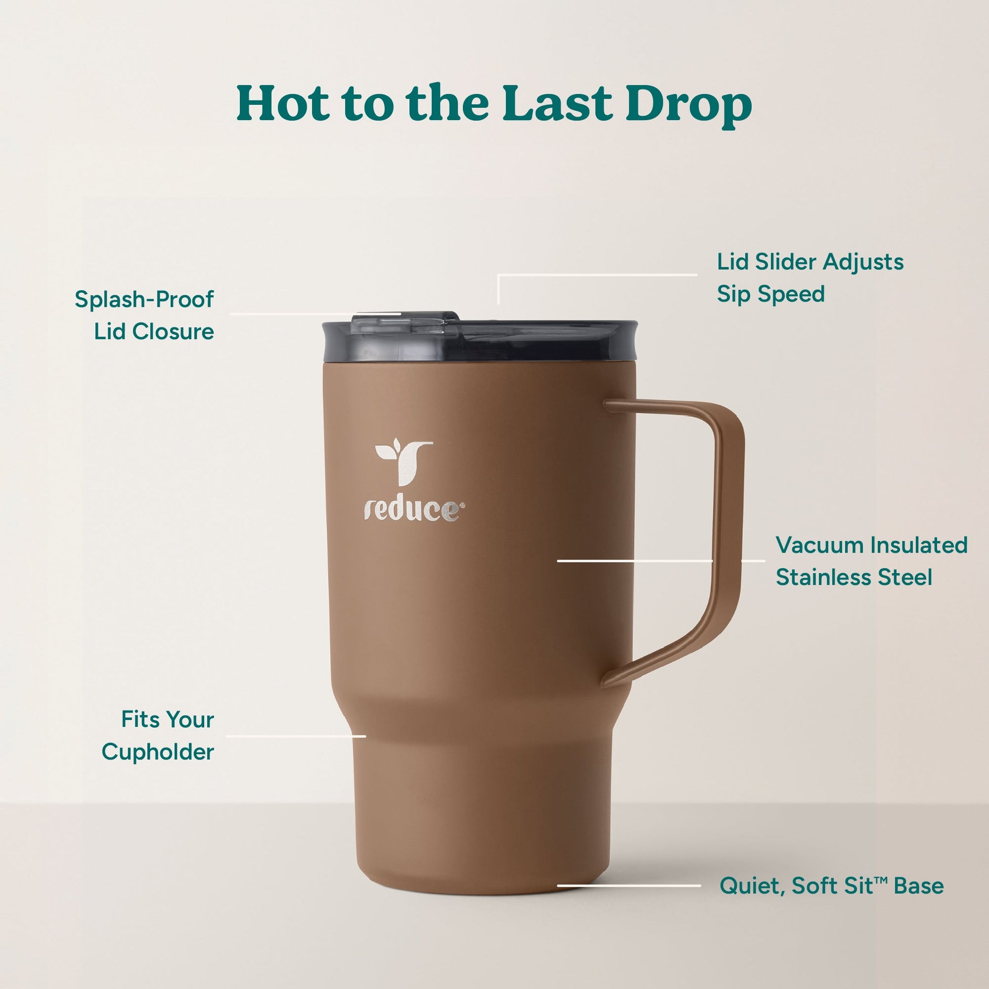 hot1-18-oz-o5 Hot1_18oz_Java-3.jpg