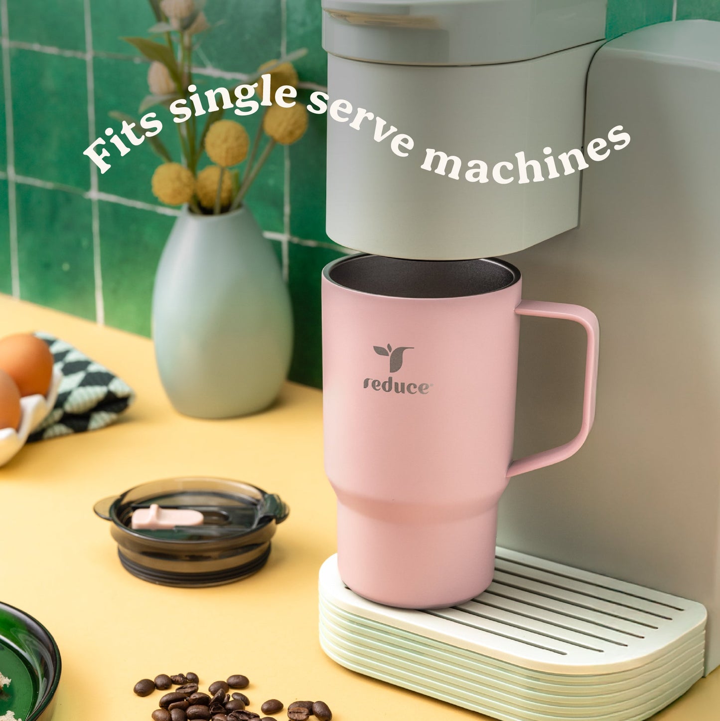 hot1-18-oz-o5 Hot1_18oz_Java-5.jpg