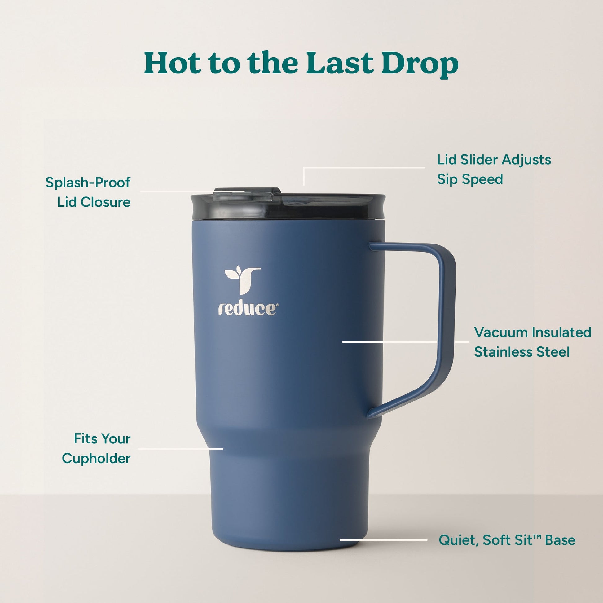hot1-18-oz-o5 Hot1_18oz_MineralBlue-3.jpg