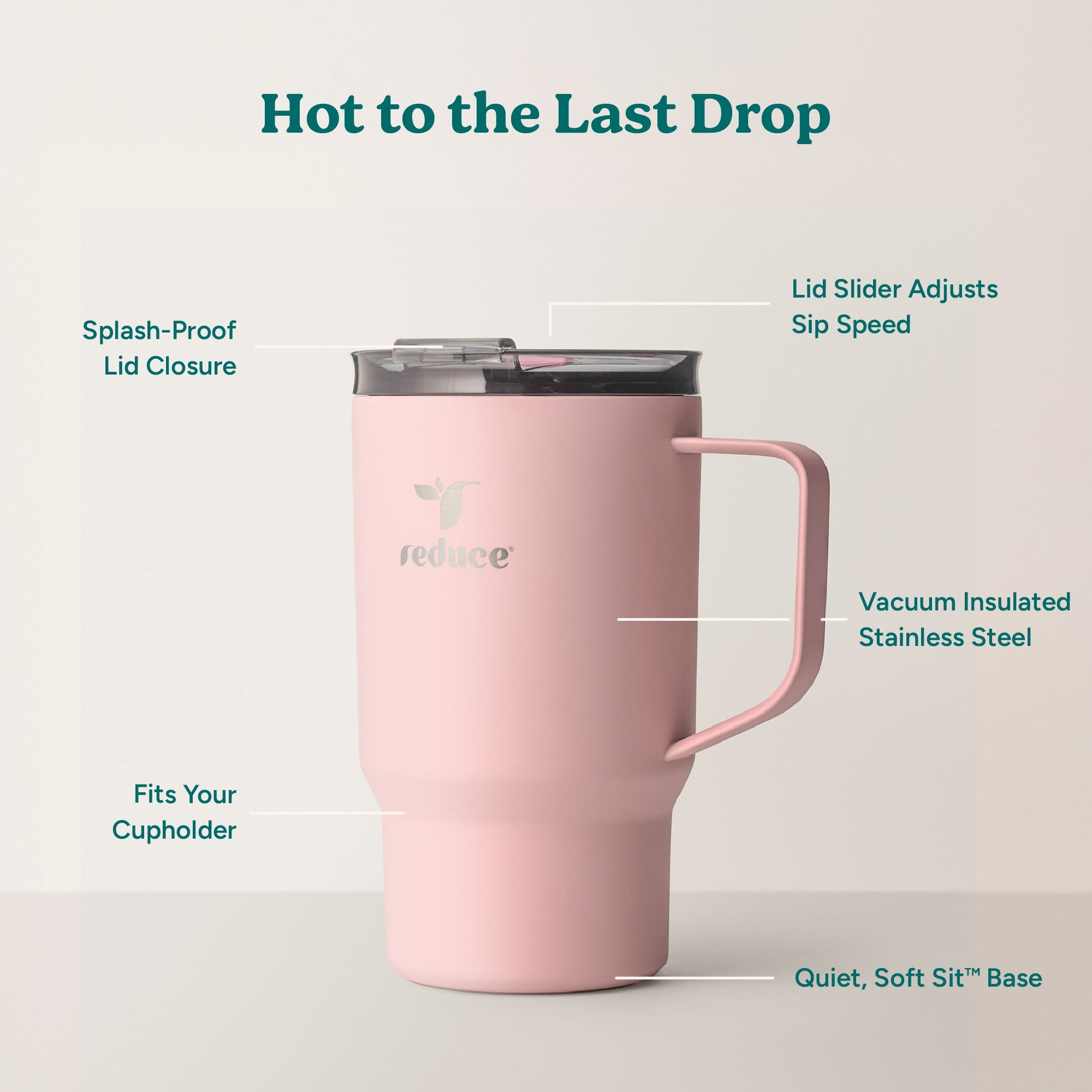 hot1-18-oz-o5 Hot1_18oz_PinkSalt-3.jpg