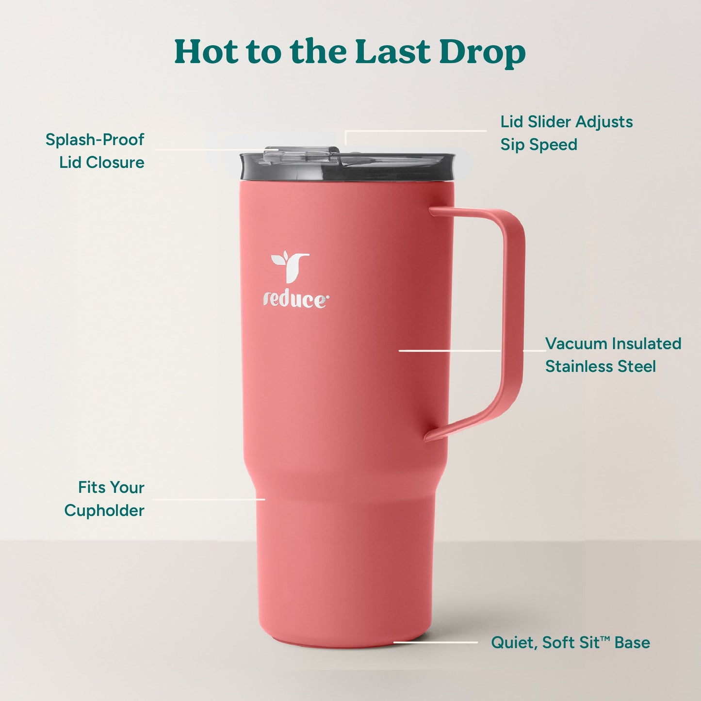 hot1-24-oz-e6 Hot1_24oz_BakedClay-3.jpg