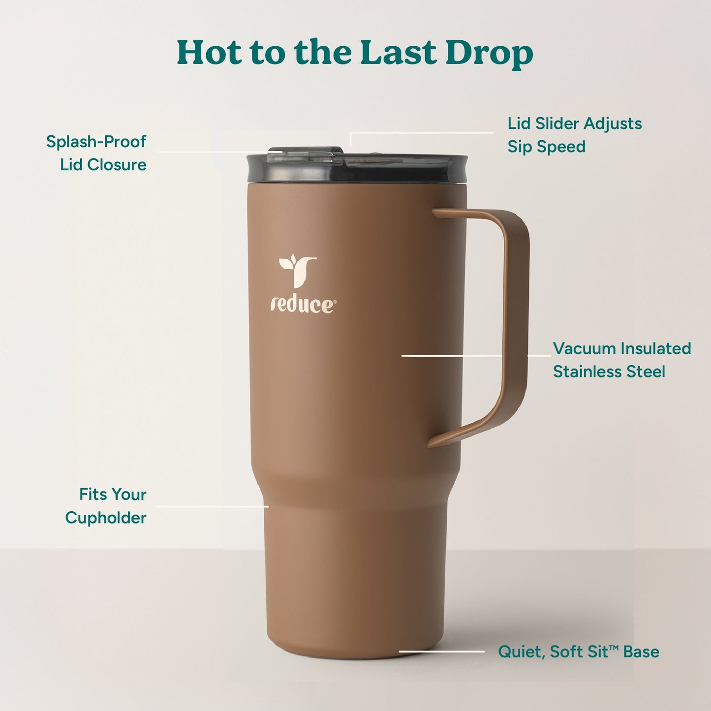 hot1-24-oz-e6 Hot1_24oz_Java-3.jpg