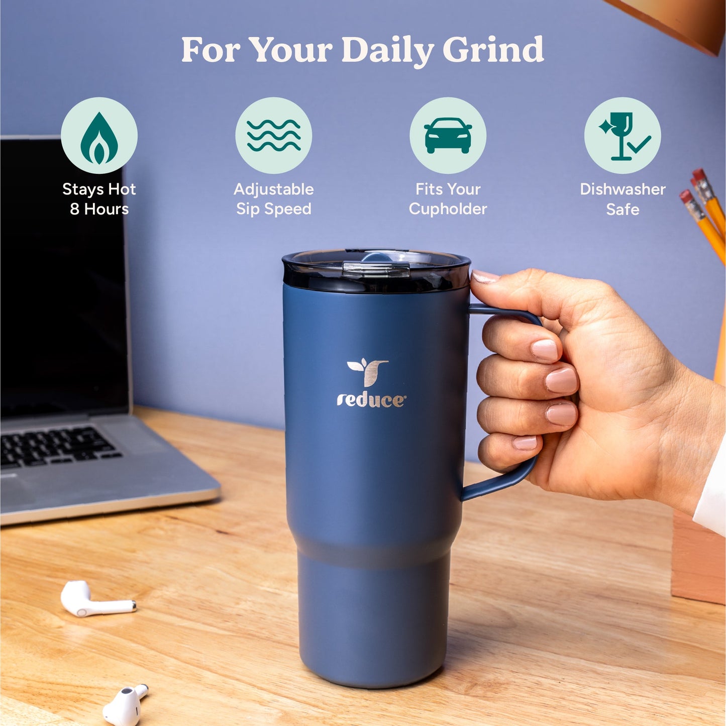 hot1-24-oz-e6 Hot1_24oz_MineralBlue-2.jpg