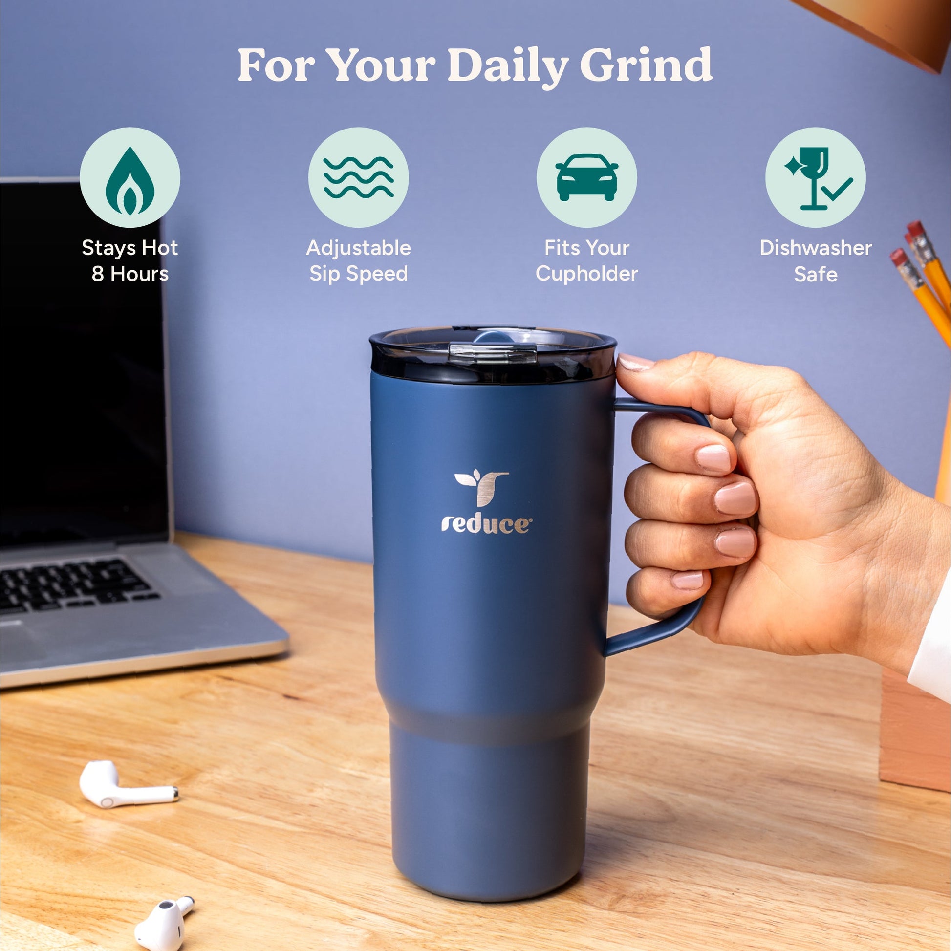 hot1-24-oz-e6 Hot1_24oz_MineralBlue-2.jpg