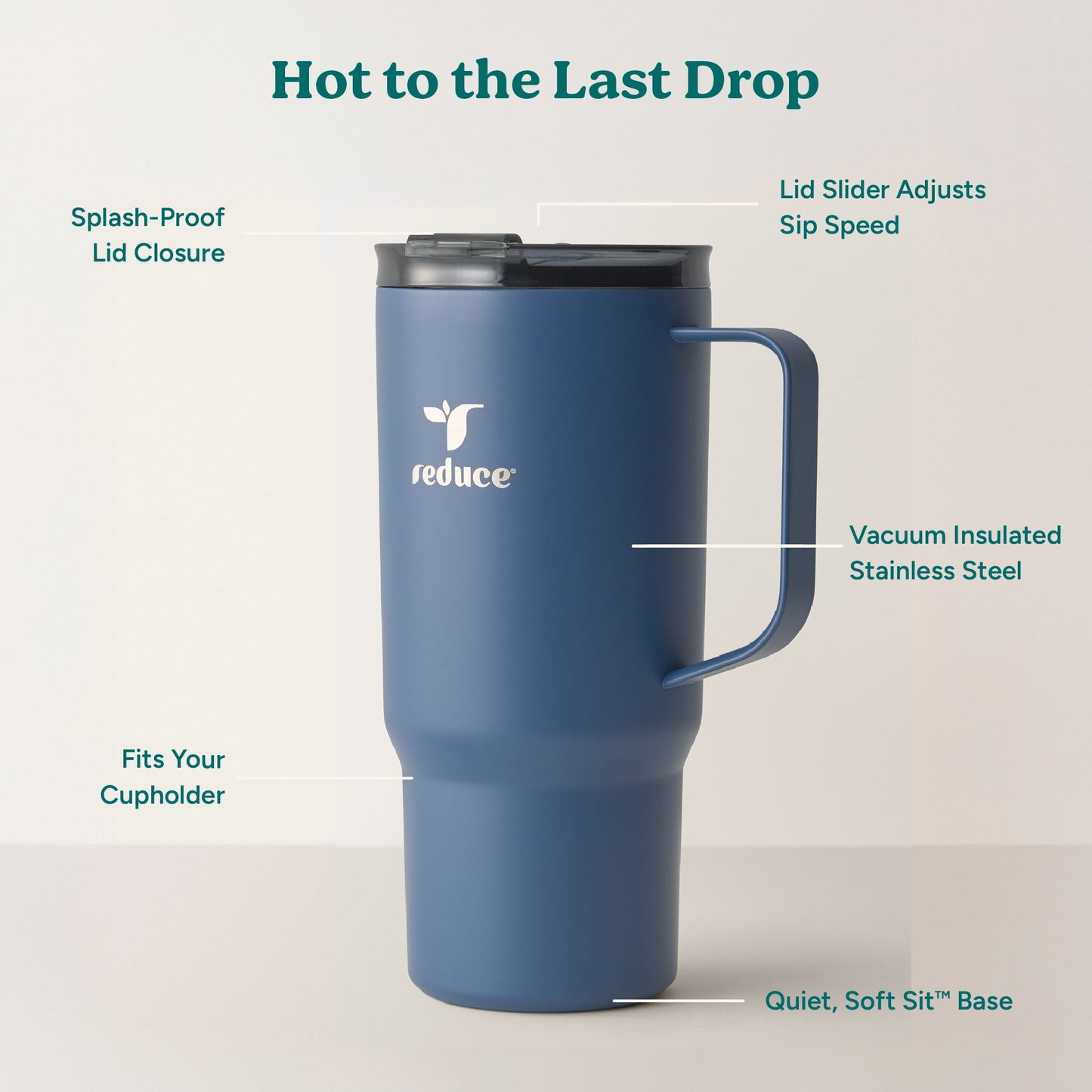 hot1-24-oz-e6 Hot1_24oz_MineralBlue-3.jpg