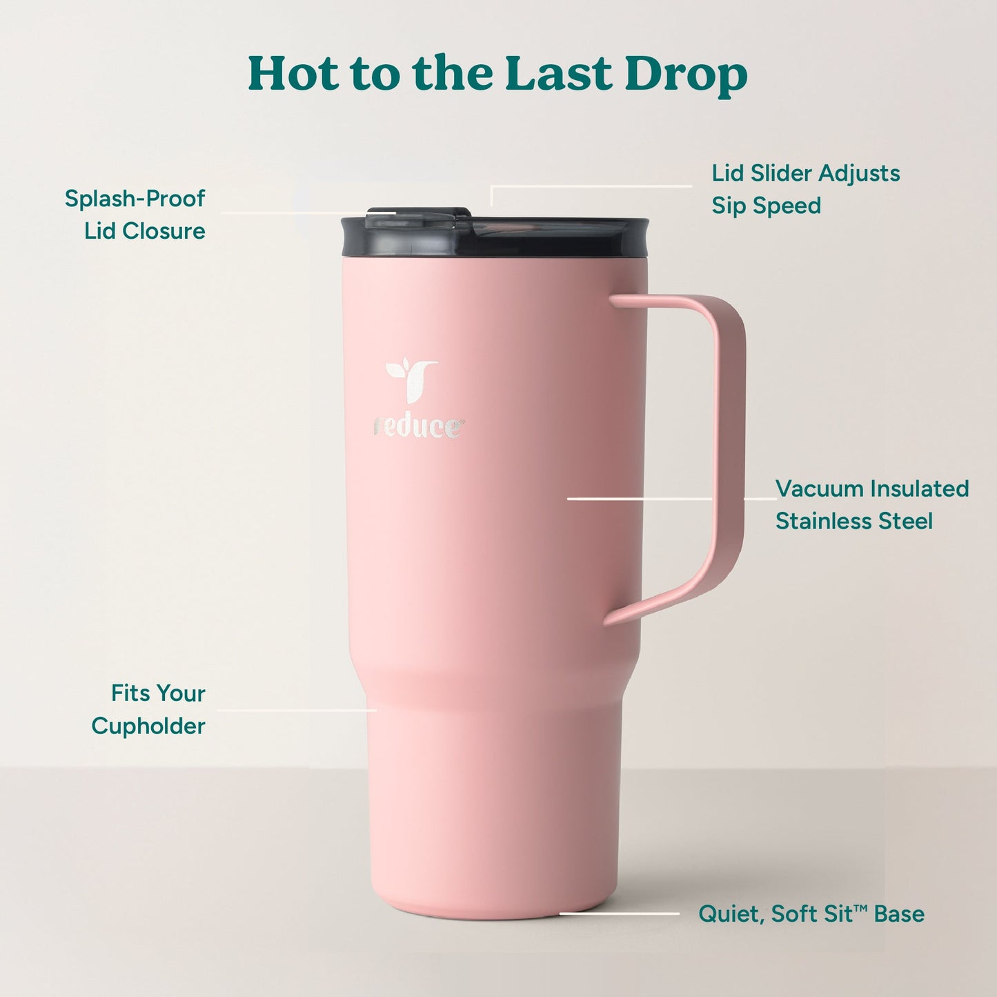 hot1-24-oz-e6 Hot1_24oz_PinkSalt-3.jpg