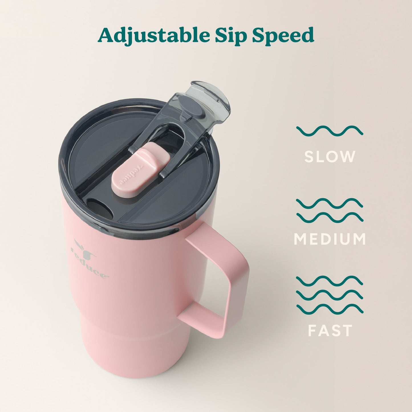 hot1-24-oz-e6 Hot1_24oz_PinkSalt-4.jpg
