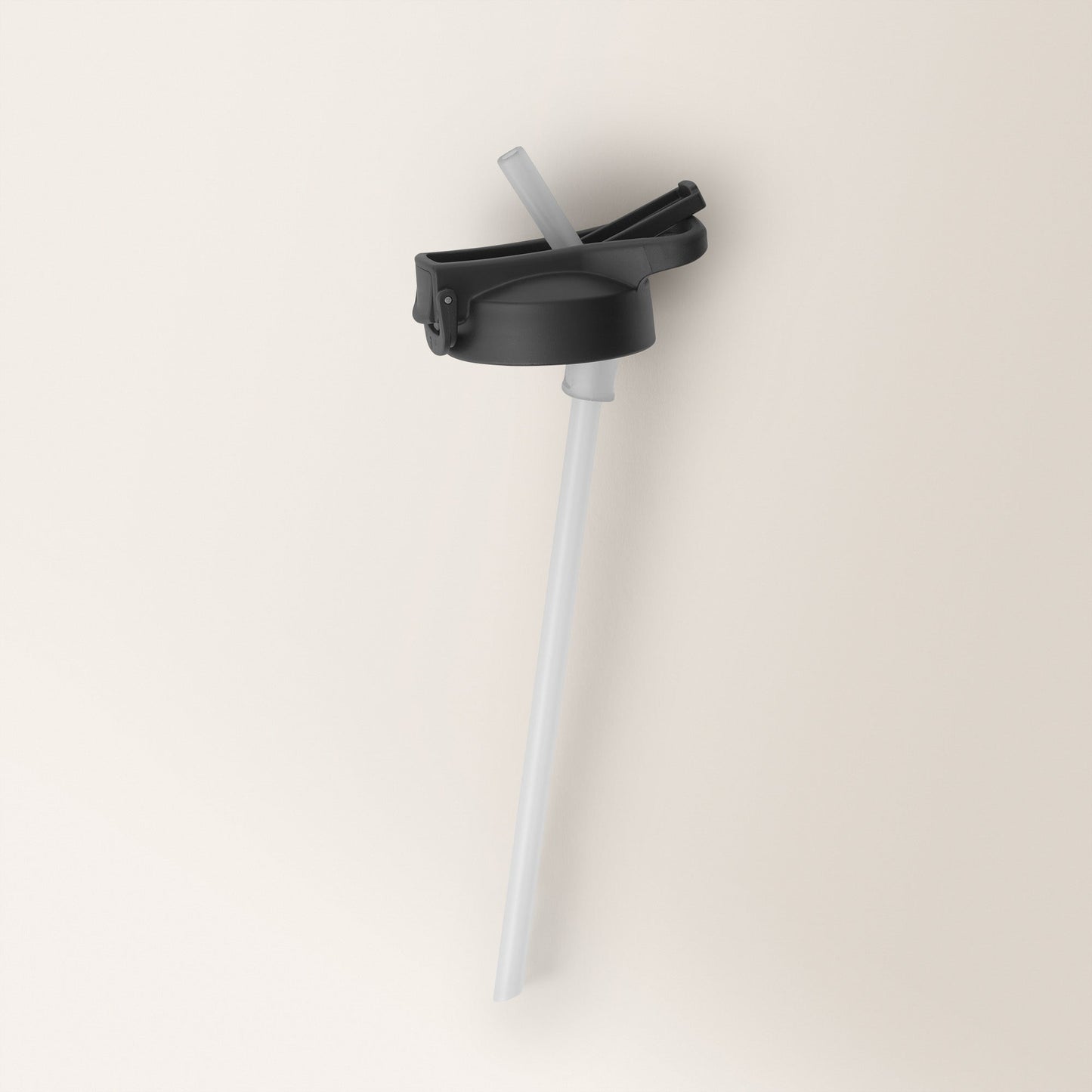 hydrate-lid-n1 HydrateProLid_ALL_Replacement-1_Black.jpg