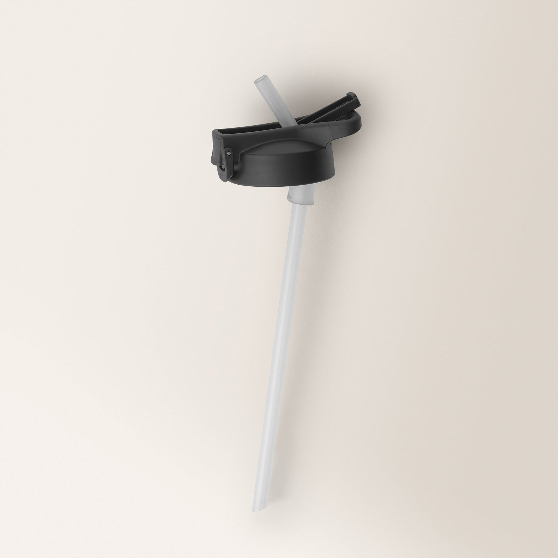 hydrate-lid-n1 HydrateProLid_ALL_Replacement-1_Black.jpg