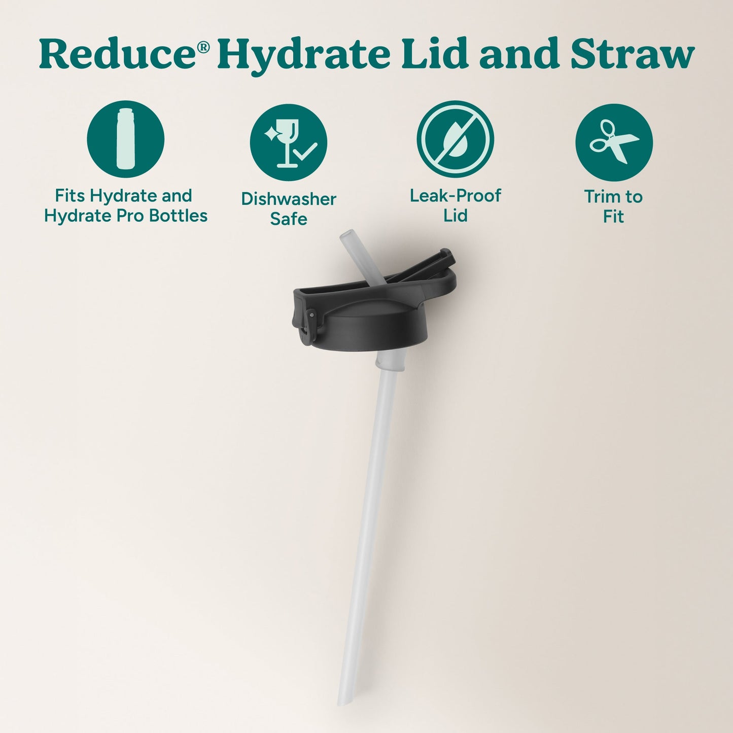 hydrate-lid-n1 HydrateProLid_ALL_Replacement-2_Black.jpg