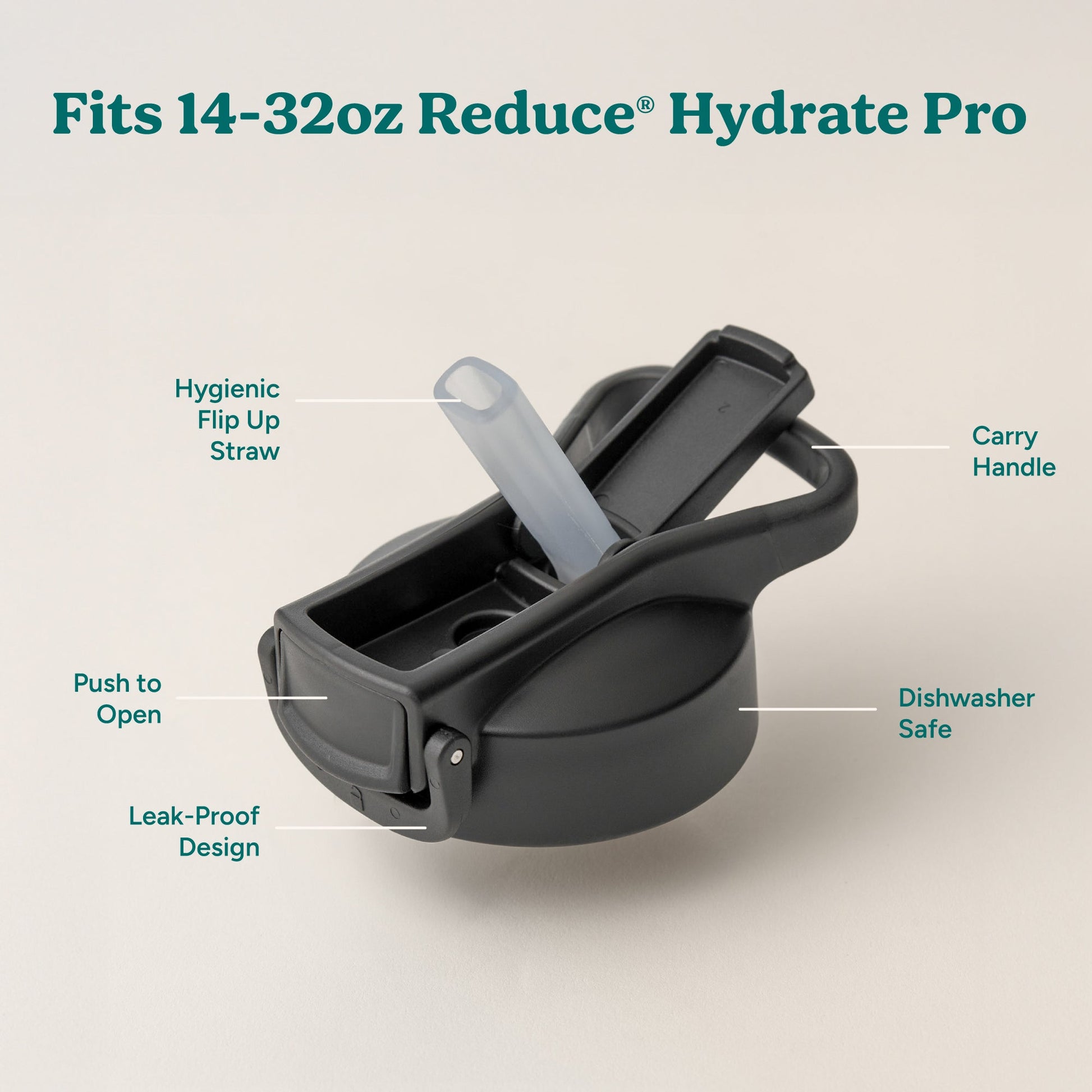 hydrate-lid-n1 HydrateProLid_ALL_Replacement-3_Black.jpg